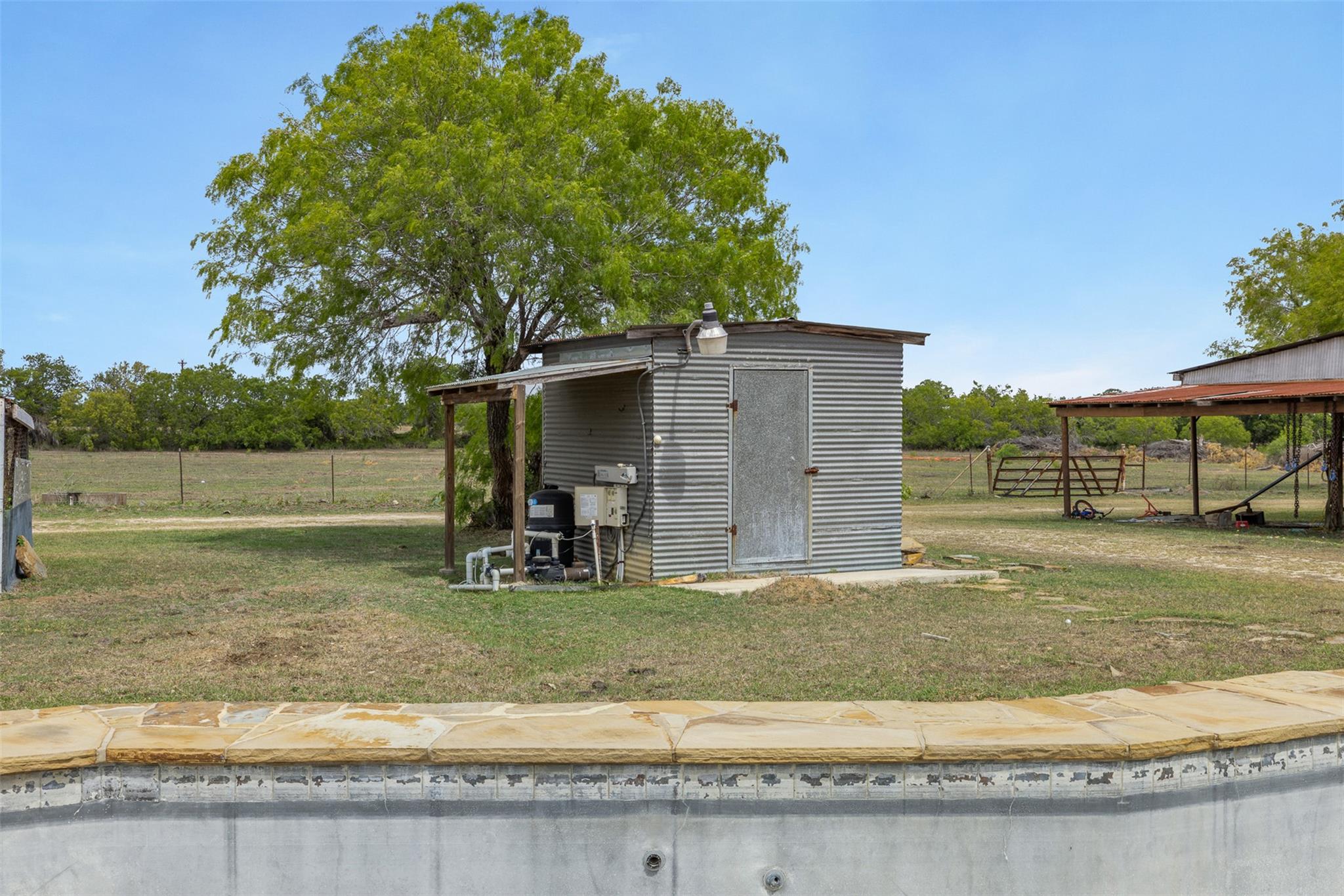 9765 State Park Rd, Lockhart, TX 78644