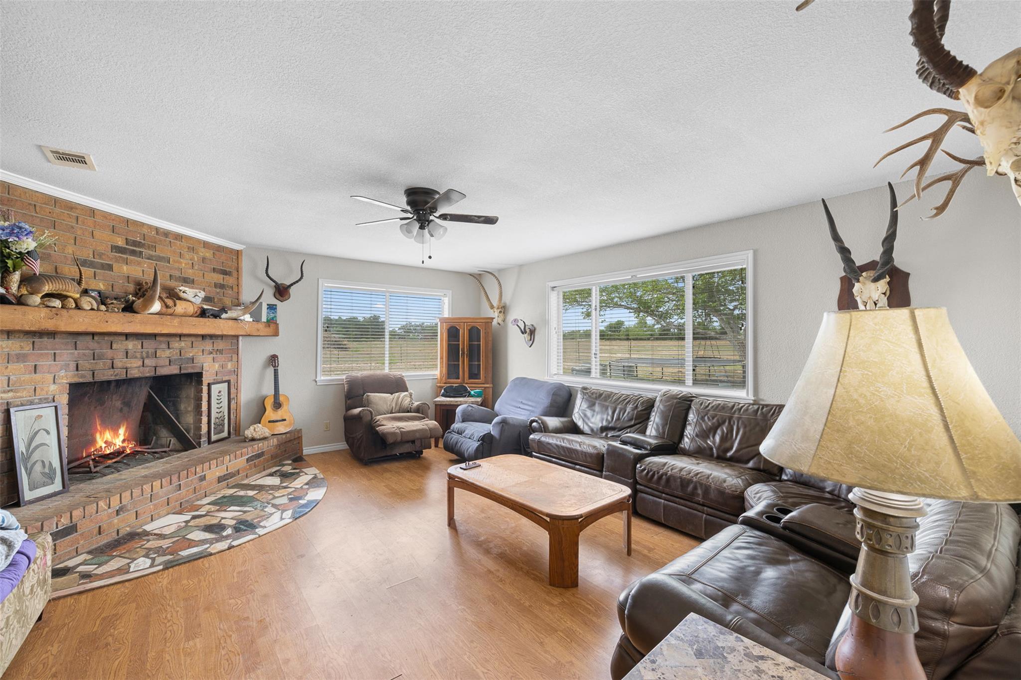 9765 State Park Rd, Lockhart, TX 78644