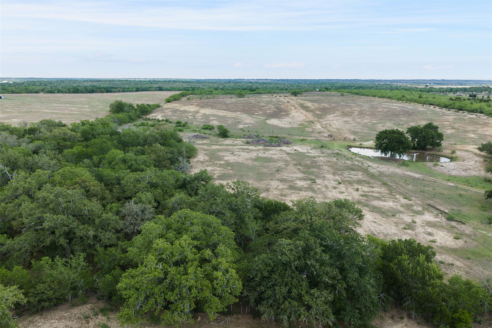 9765 State Park Rd, Lockhart, TX 78644