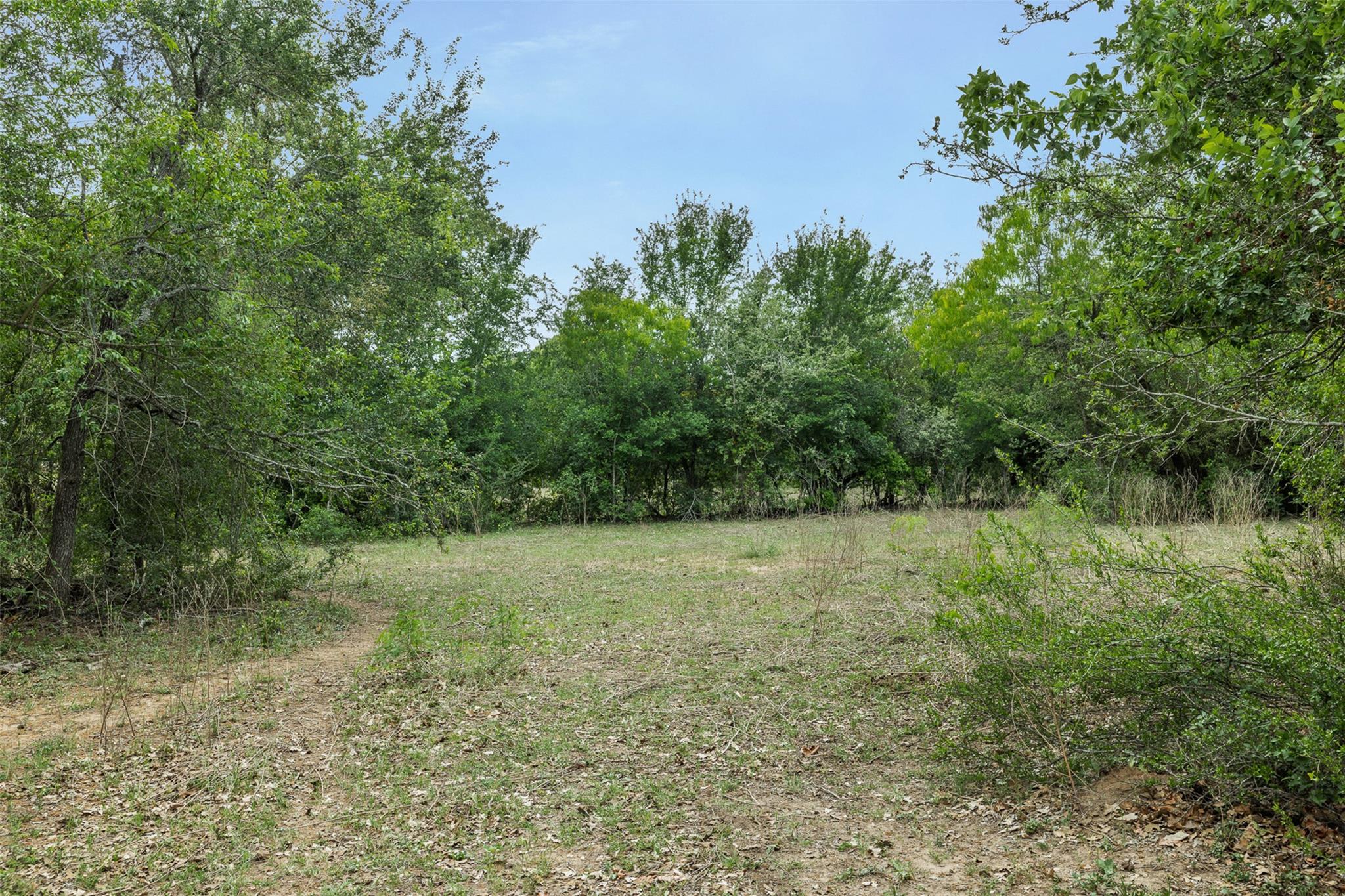 9765 State Park Rd, Lockhart, TX 78644
