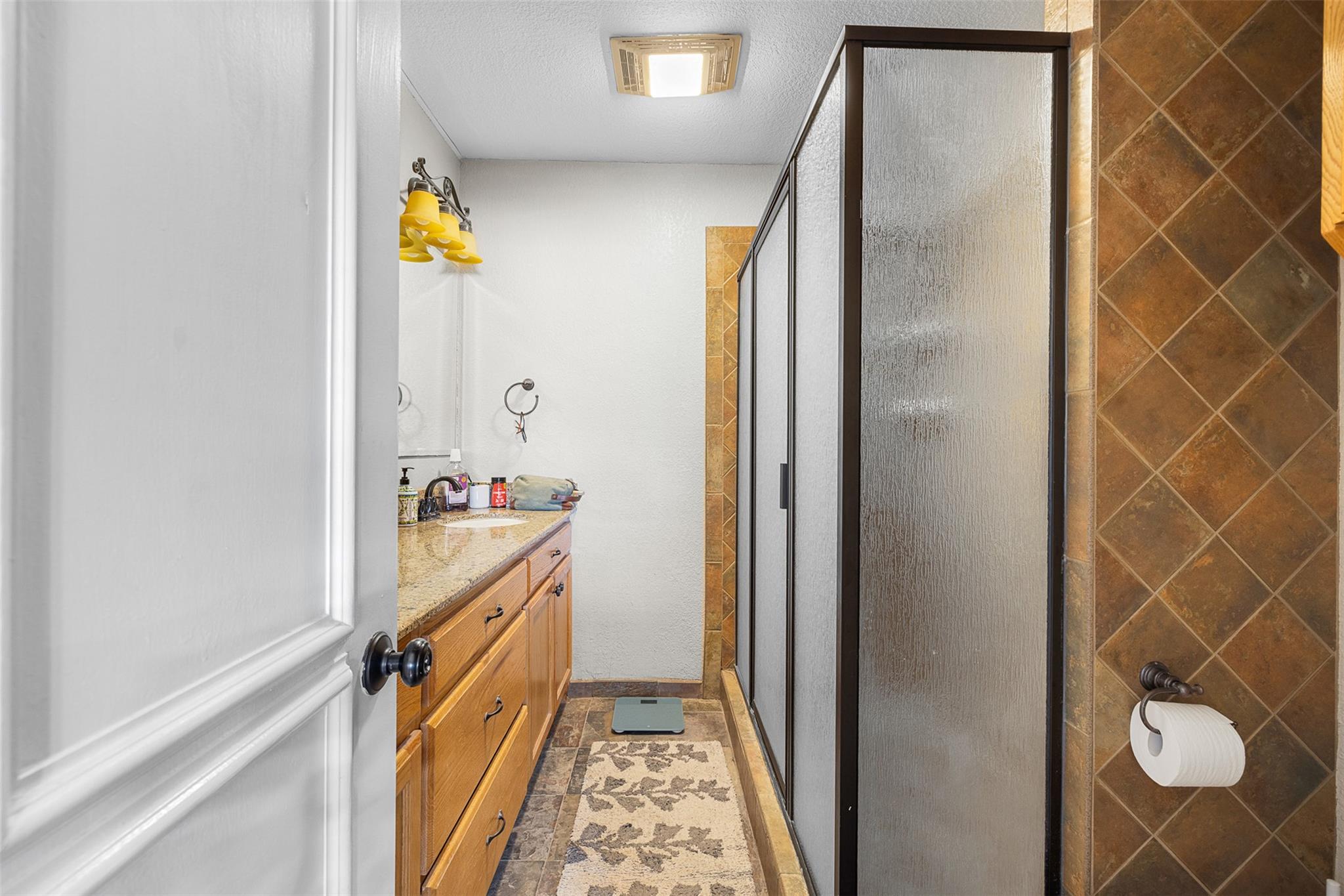 9765 State Park Rd, Lockhart, TX 78644