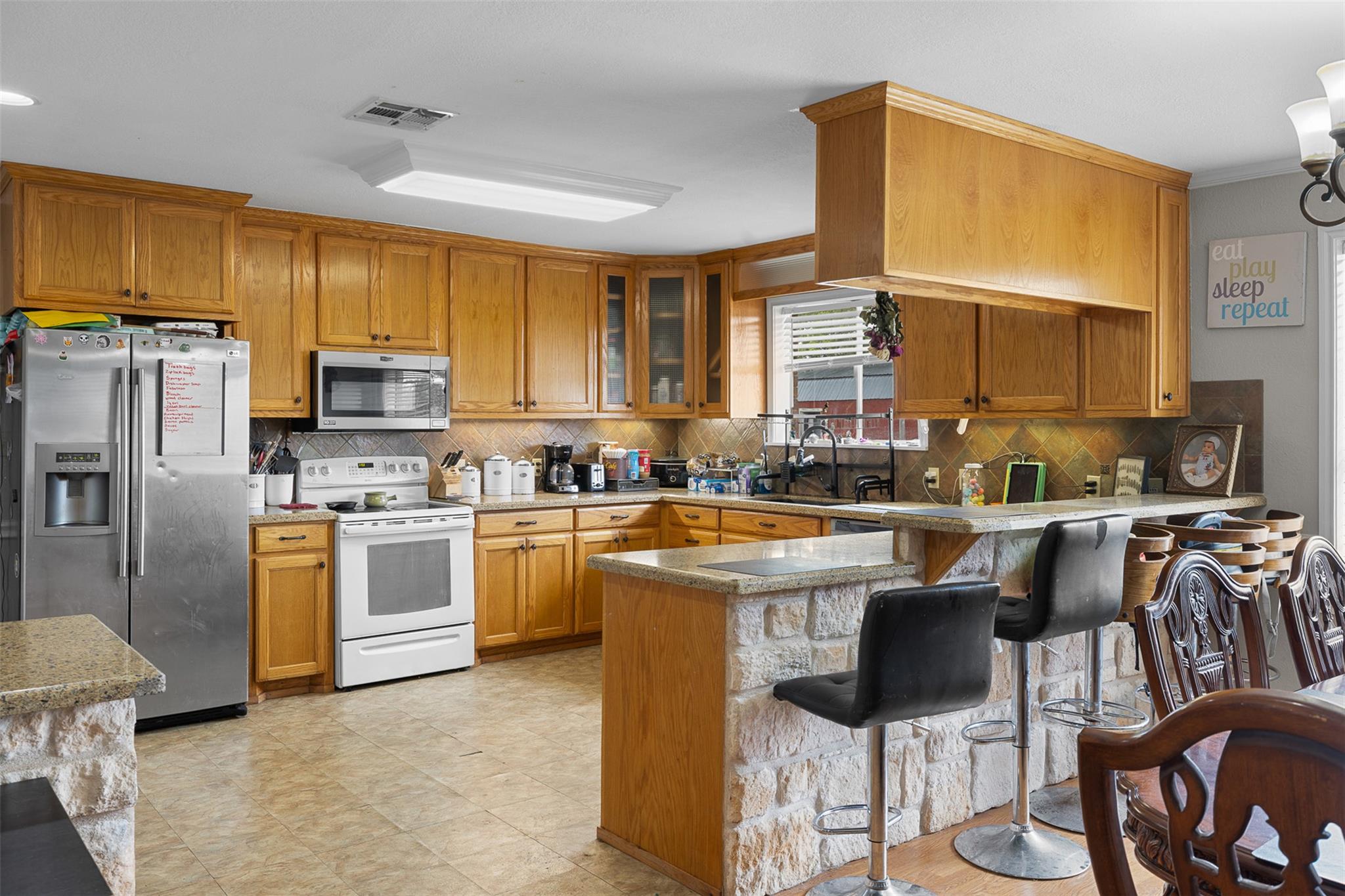 9765 State Park Rd, Lockhart, TX 78644