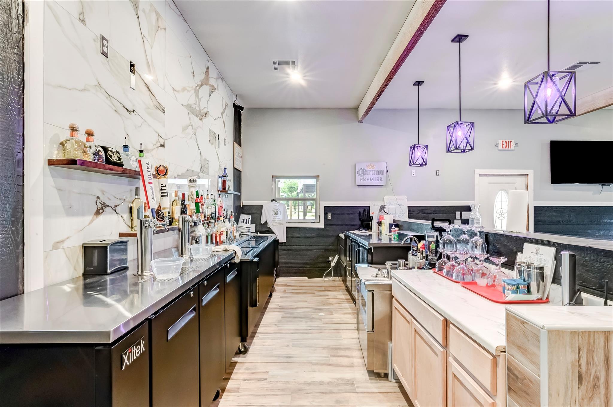 306 Oak St, Rockdale, TX 76567