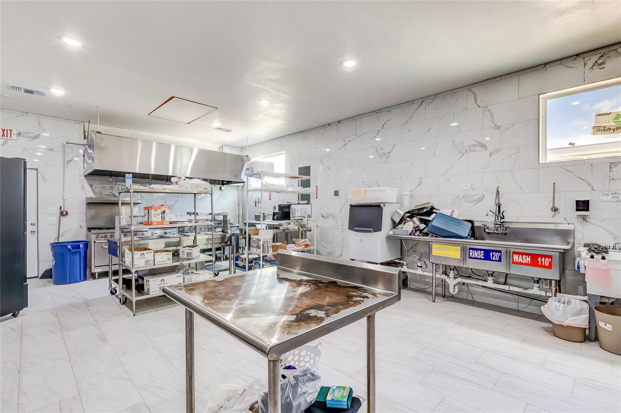 306 Oak St, Rockdale, TX 76567