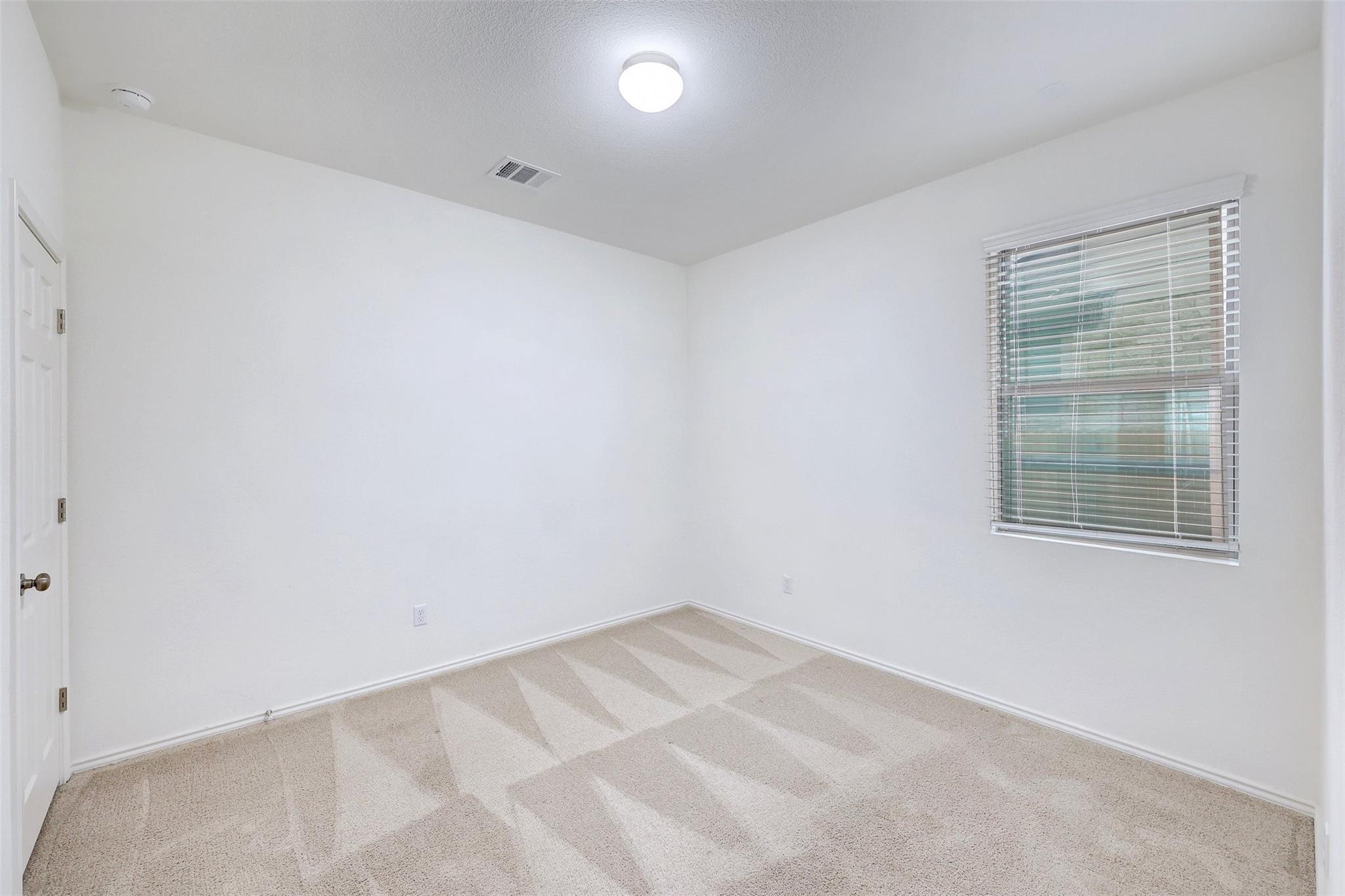 307 Simmental Loop, Hutto, TX 78634