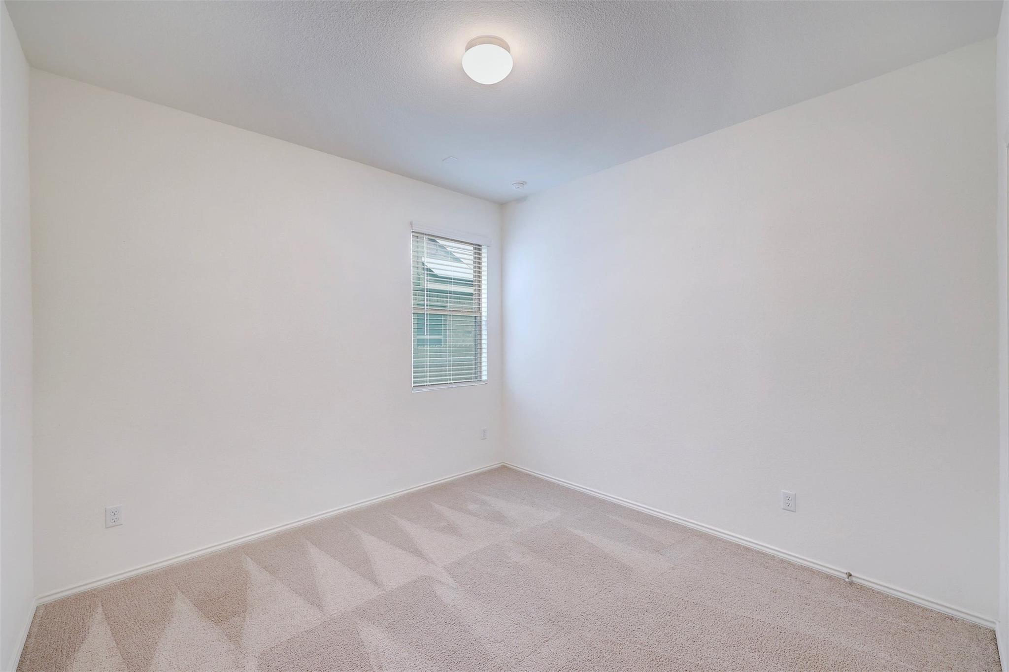 307 Simmental Loop, Hutto, TX 78634