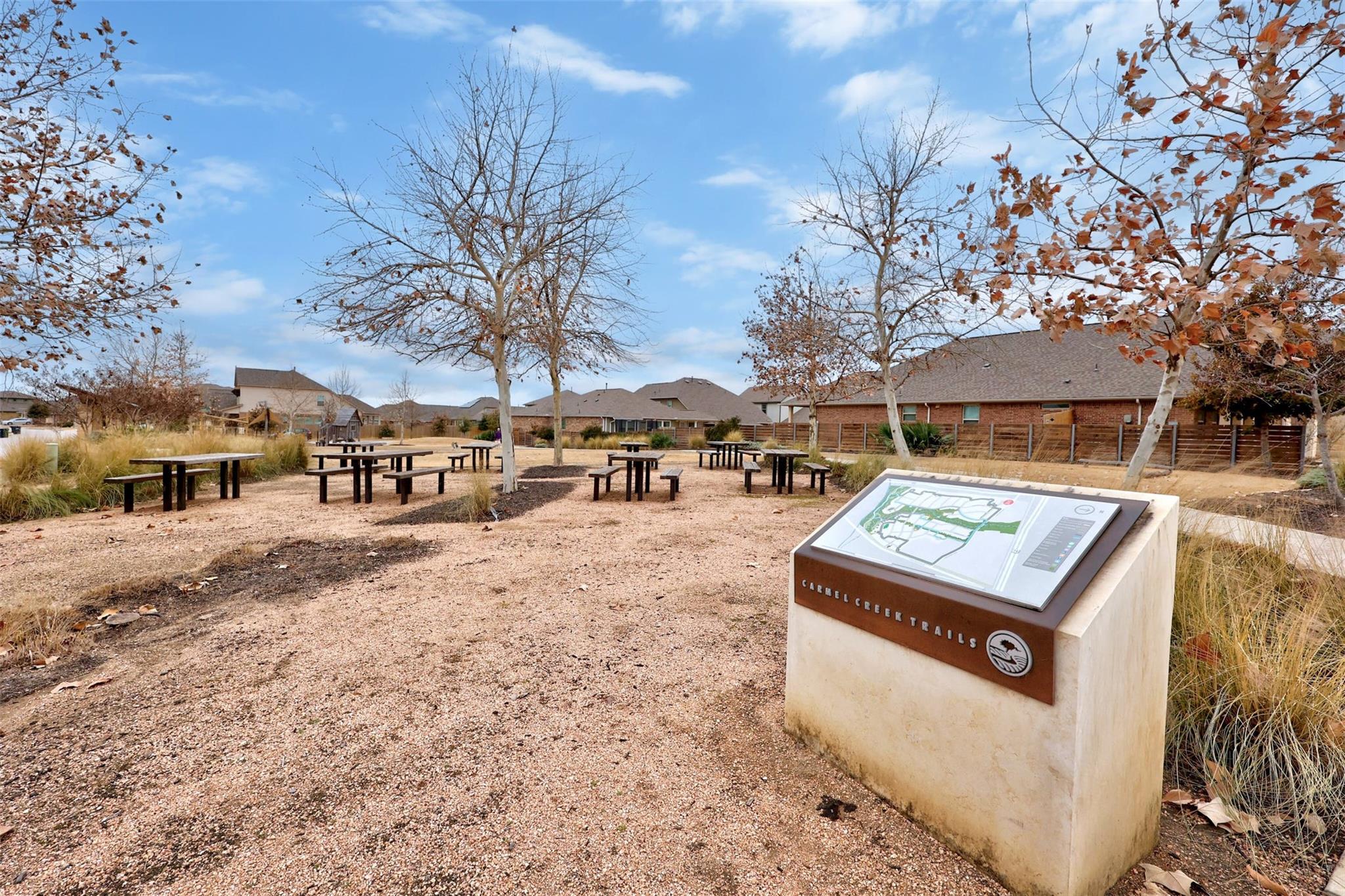 307 Simmental Loop, Hutto, TX 78634