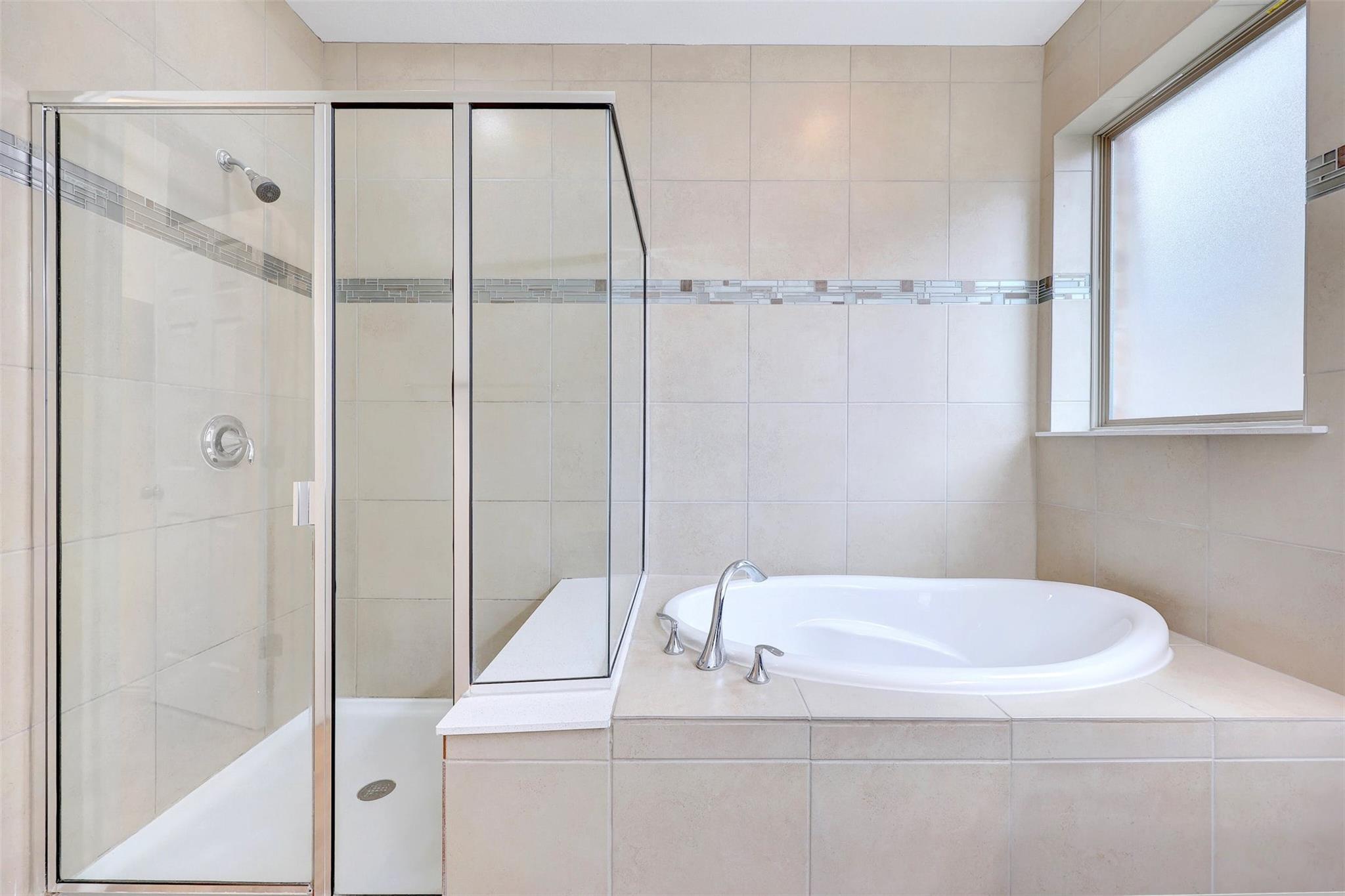 307 Simmental Loop, Hutto, TX 78634