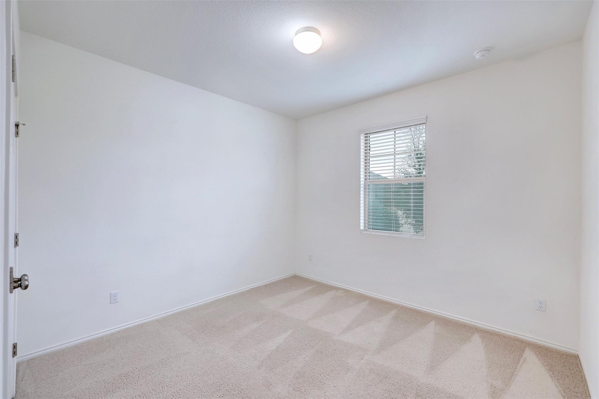 307 Simmental Loop, Hutto, TX 78634