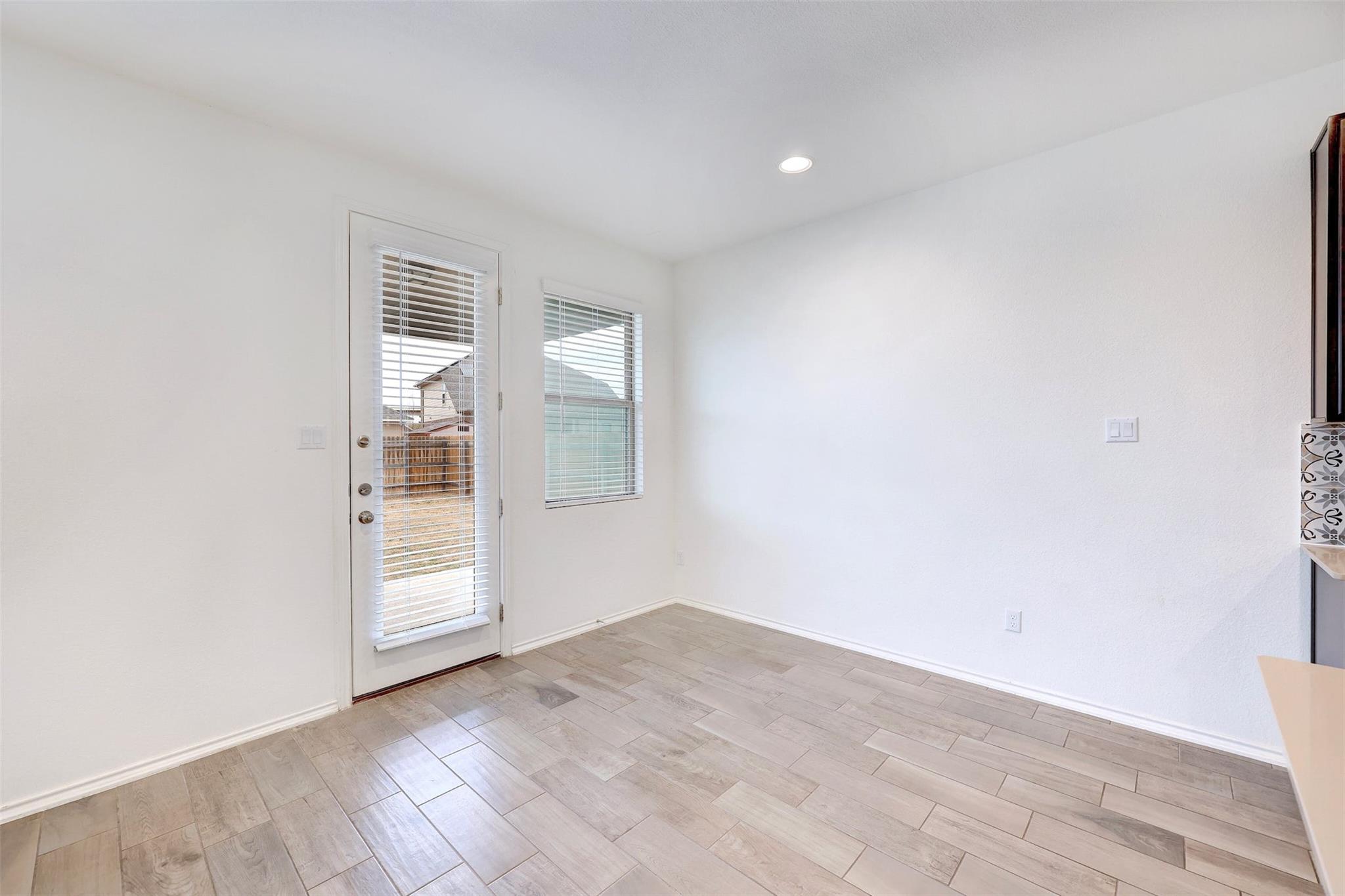 307 Simmental Loop, Hutto, TX 78634