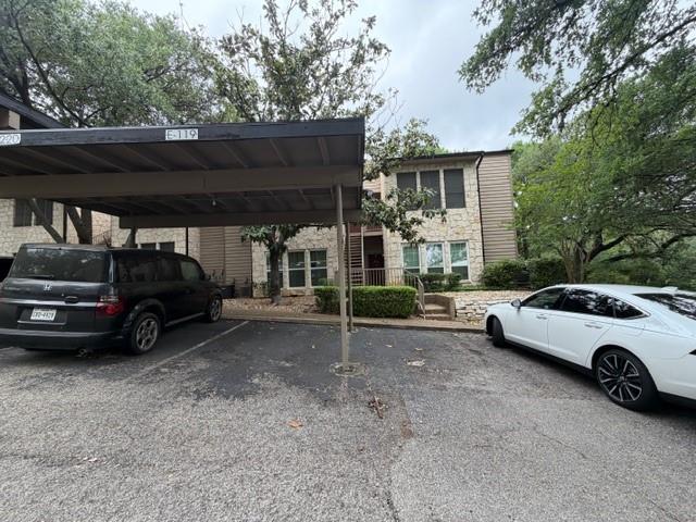 3809 Spicewood Springs Rd # 119, Austin, TX 78759