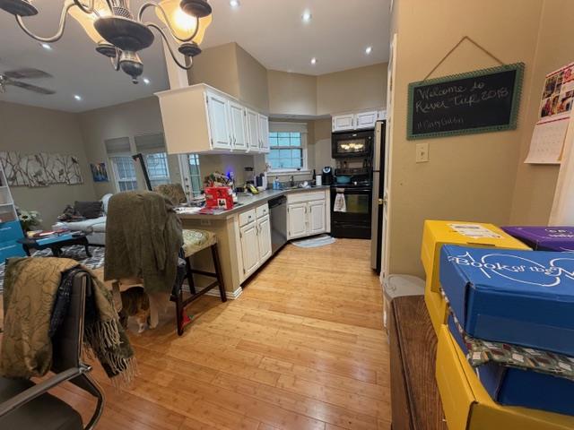 3809 Spicewood Springs Rd # 119, Austin, TX 78759