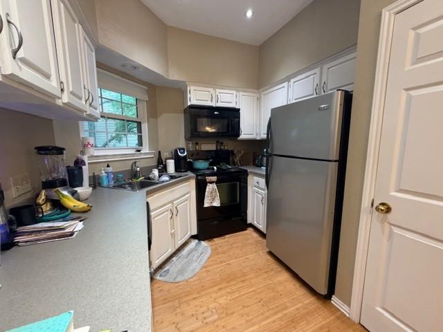 3809 Spicewood Springs Rd # 119, Austin, TX 78759