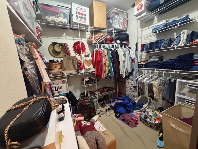 3809 Spicewood Springs Rd # 119, Austin, TX 78759