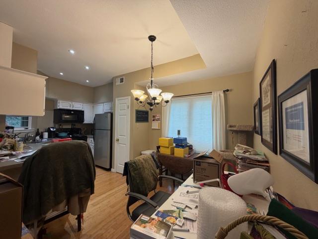 3809 Spicewood Springs Rd # 119, Austin, TX 78759