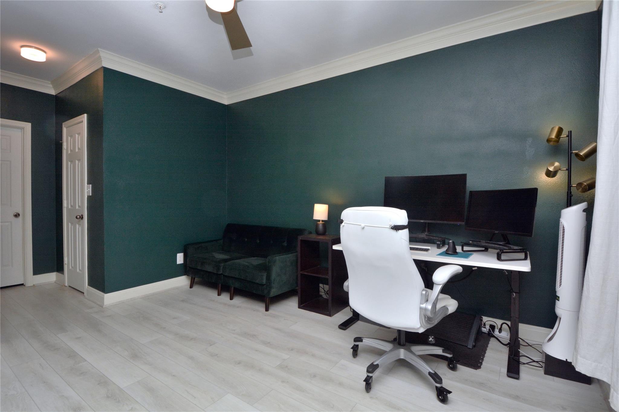 7701 RIALTO Blvd # 124, Austin, TX 78735