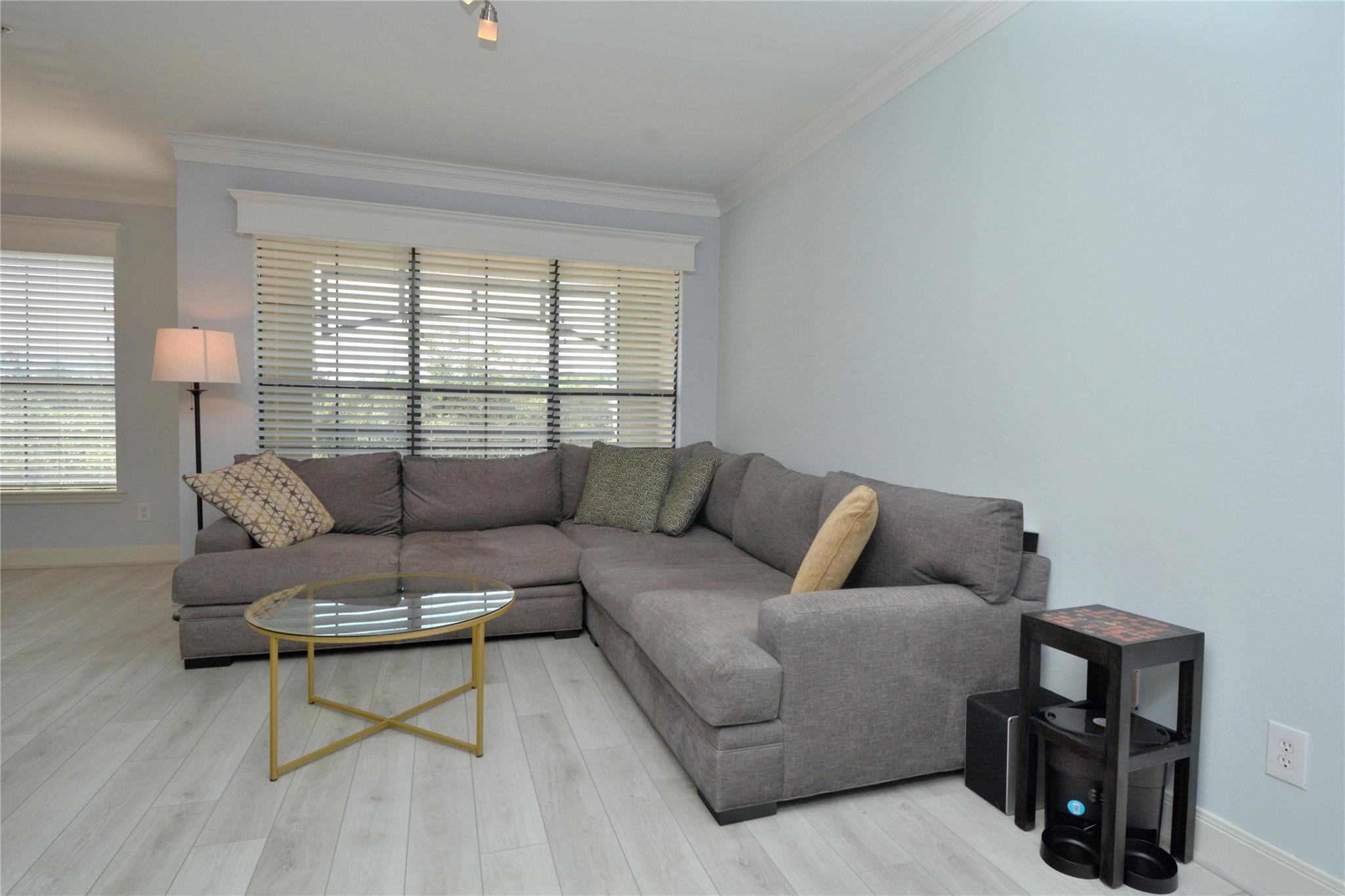 7701 RIALTO Blvd # 124, Austin, TX 78735