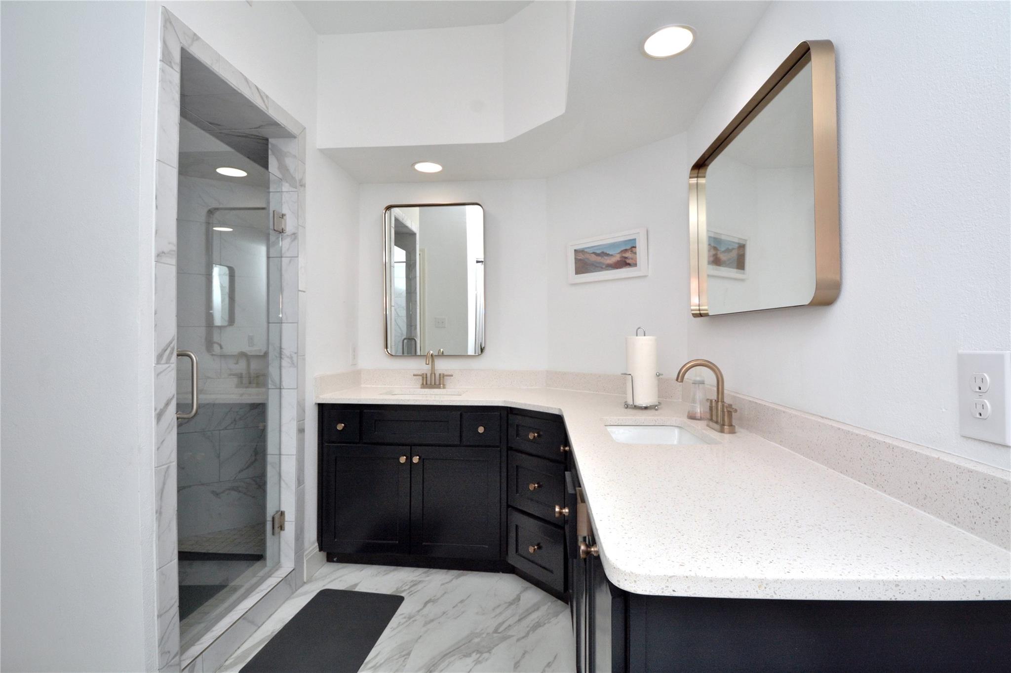 7701 RIALTO Blvd # 124, Austin, TX 78735