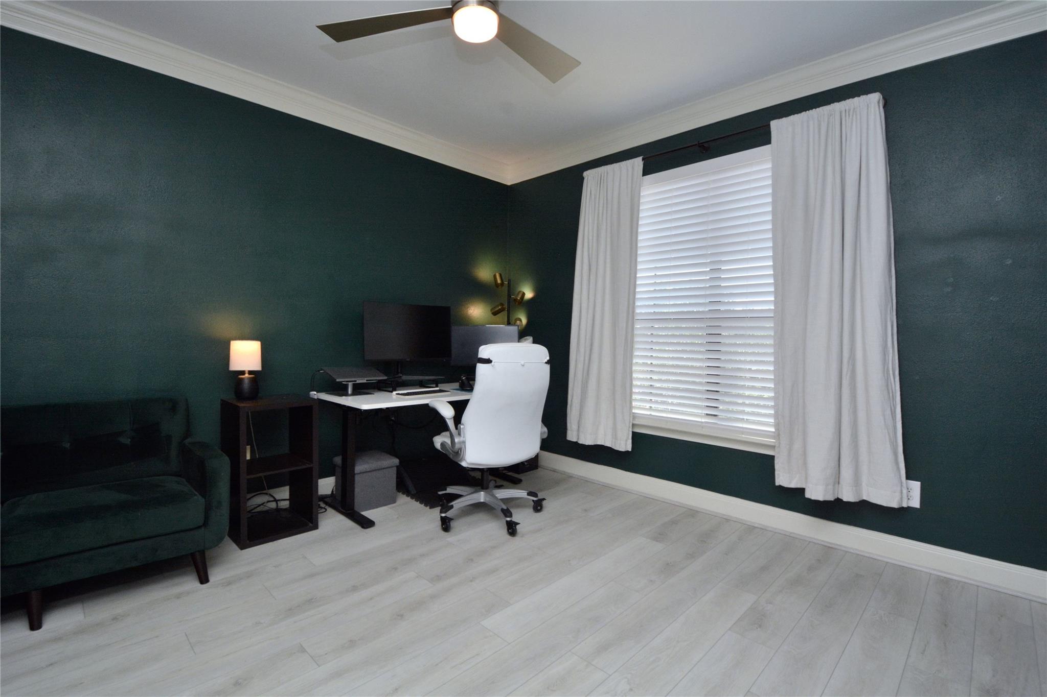 7701 RIALTO Blvd # 124, Austin, TX 78735