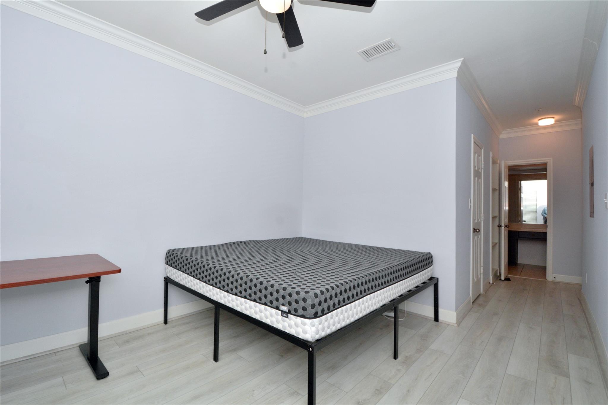 7701 RIALTO Blvd # 124, Austin, TX 78735