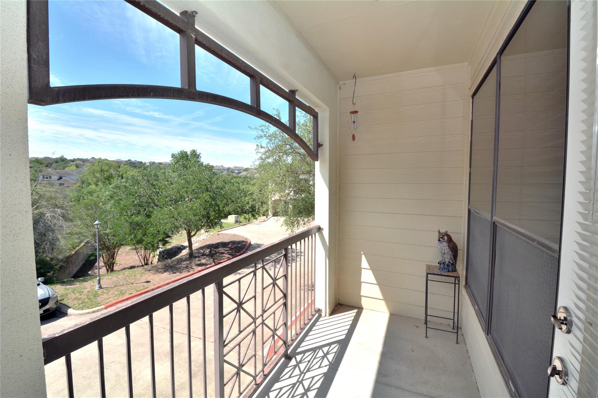 7701 RIALTO Blvd # 124, Austin, TX 78735