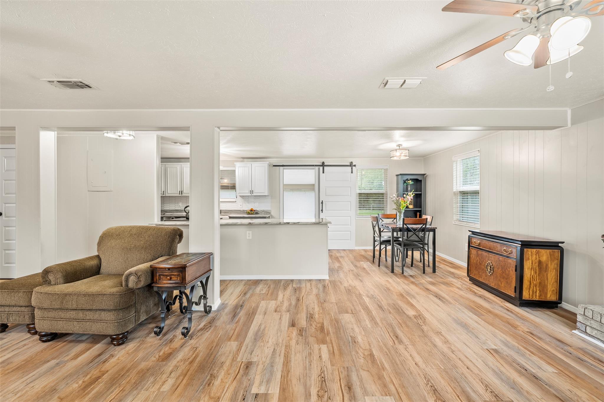 51 Cliffside Cir, Belton, TX 76513