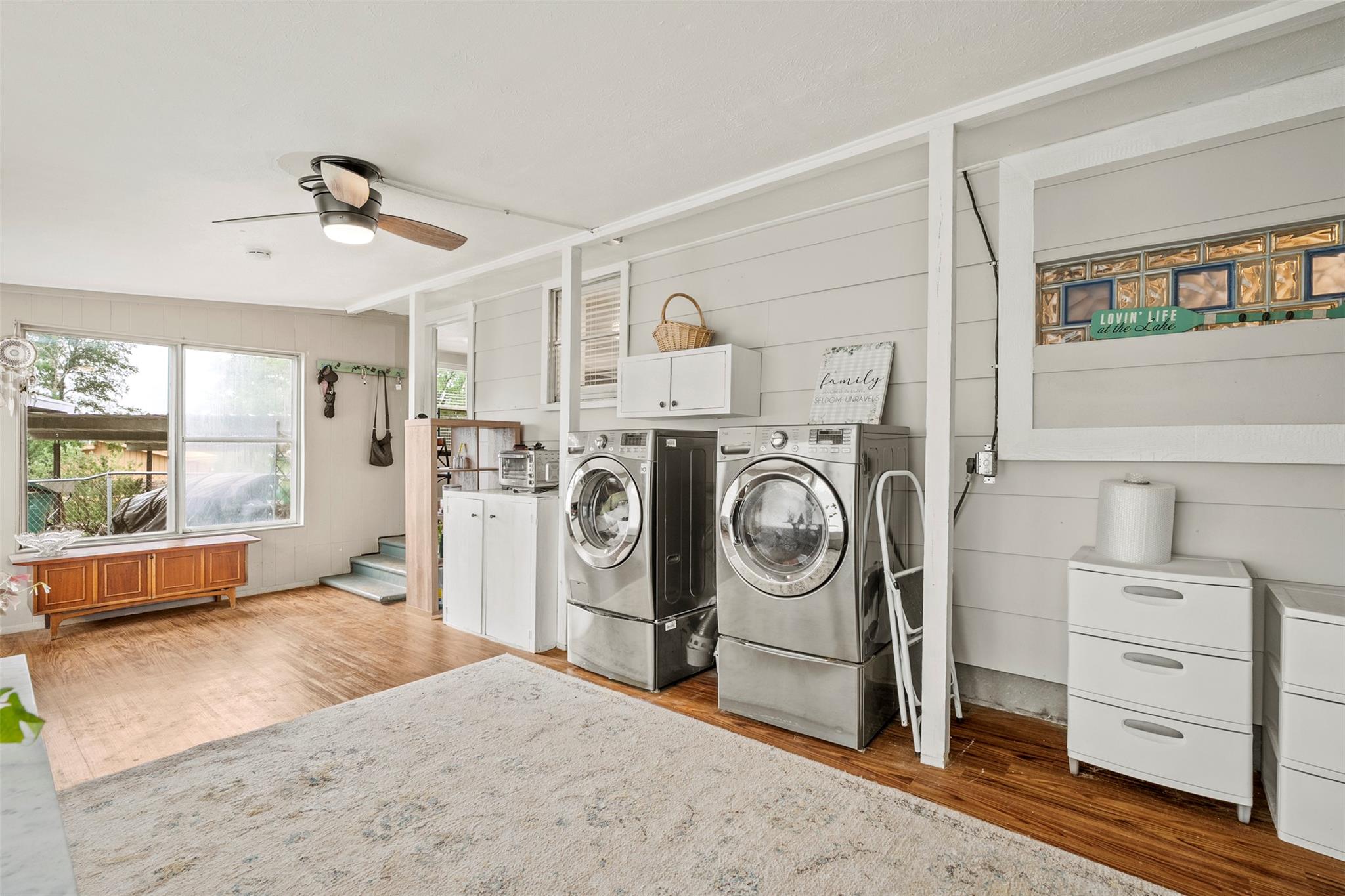 51 Cliffside Cir, Belton, TX 76513