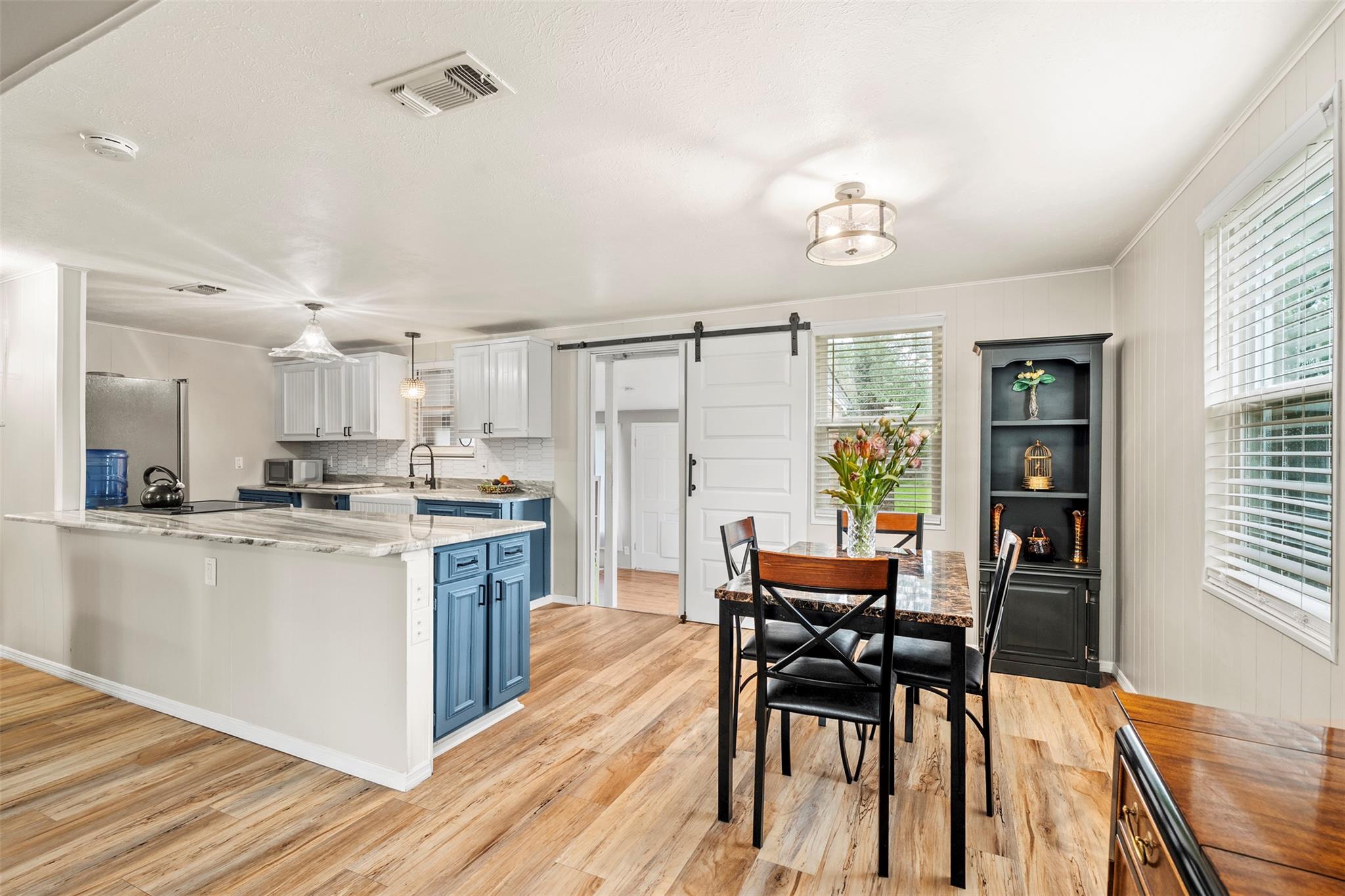 51 Cliffside Cir, Belton, TX 76513