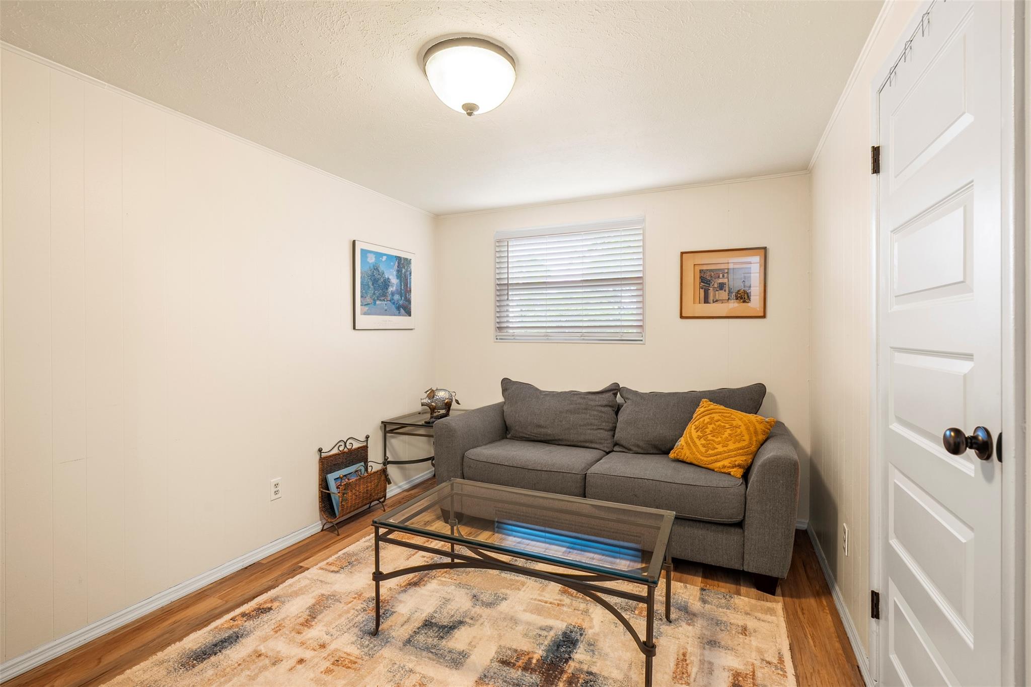 51 Cliffside Cir, Belton, TX 76513