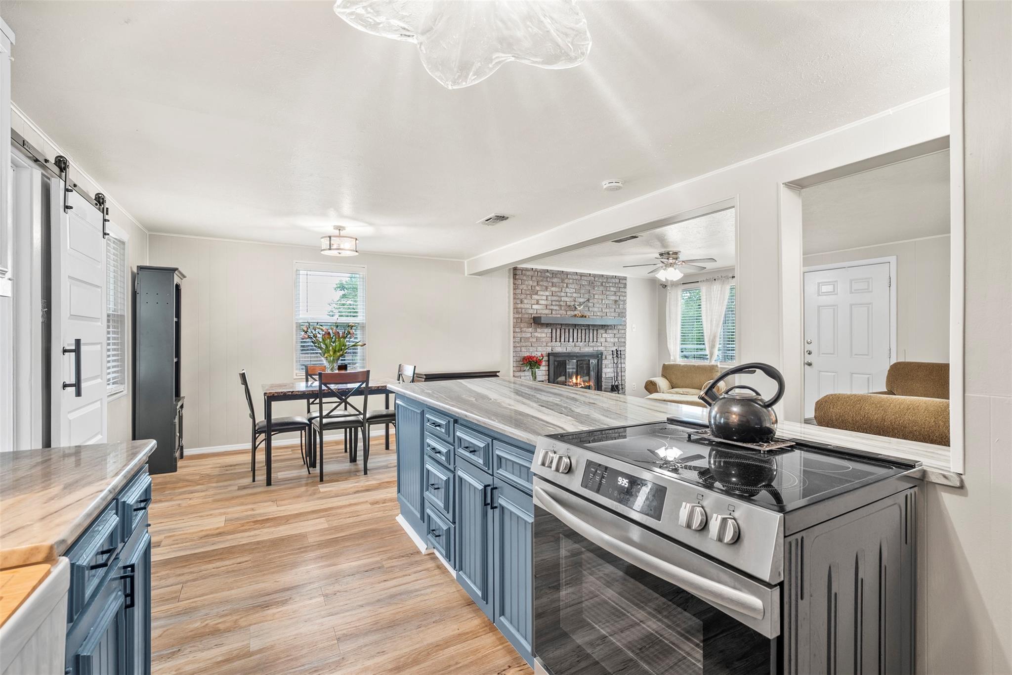 51 Cliffside Cir, Belton, TX 76513