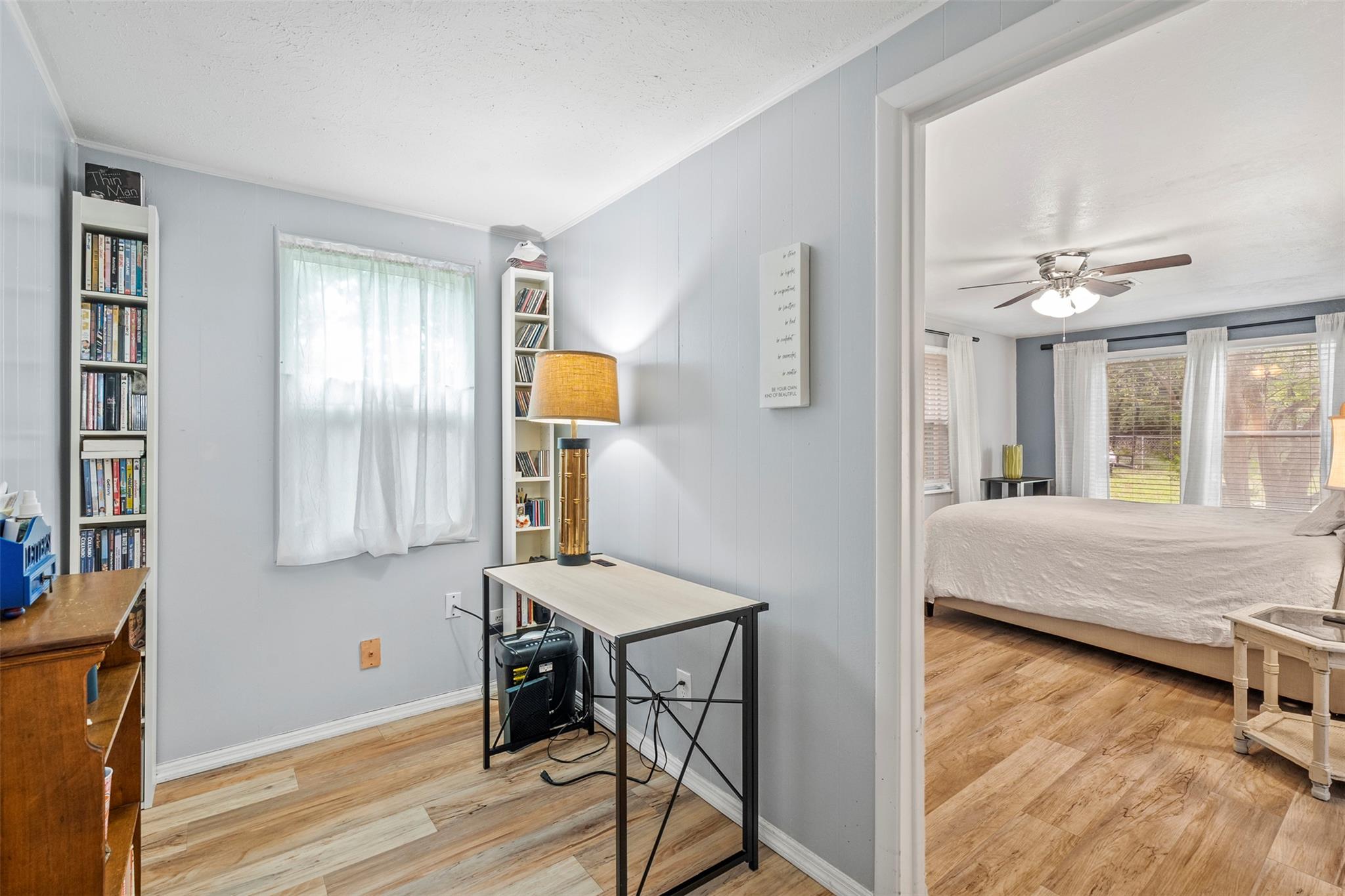 51 Cliffside Cir, Belton, TX 76513