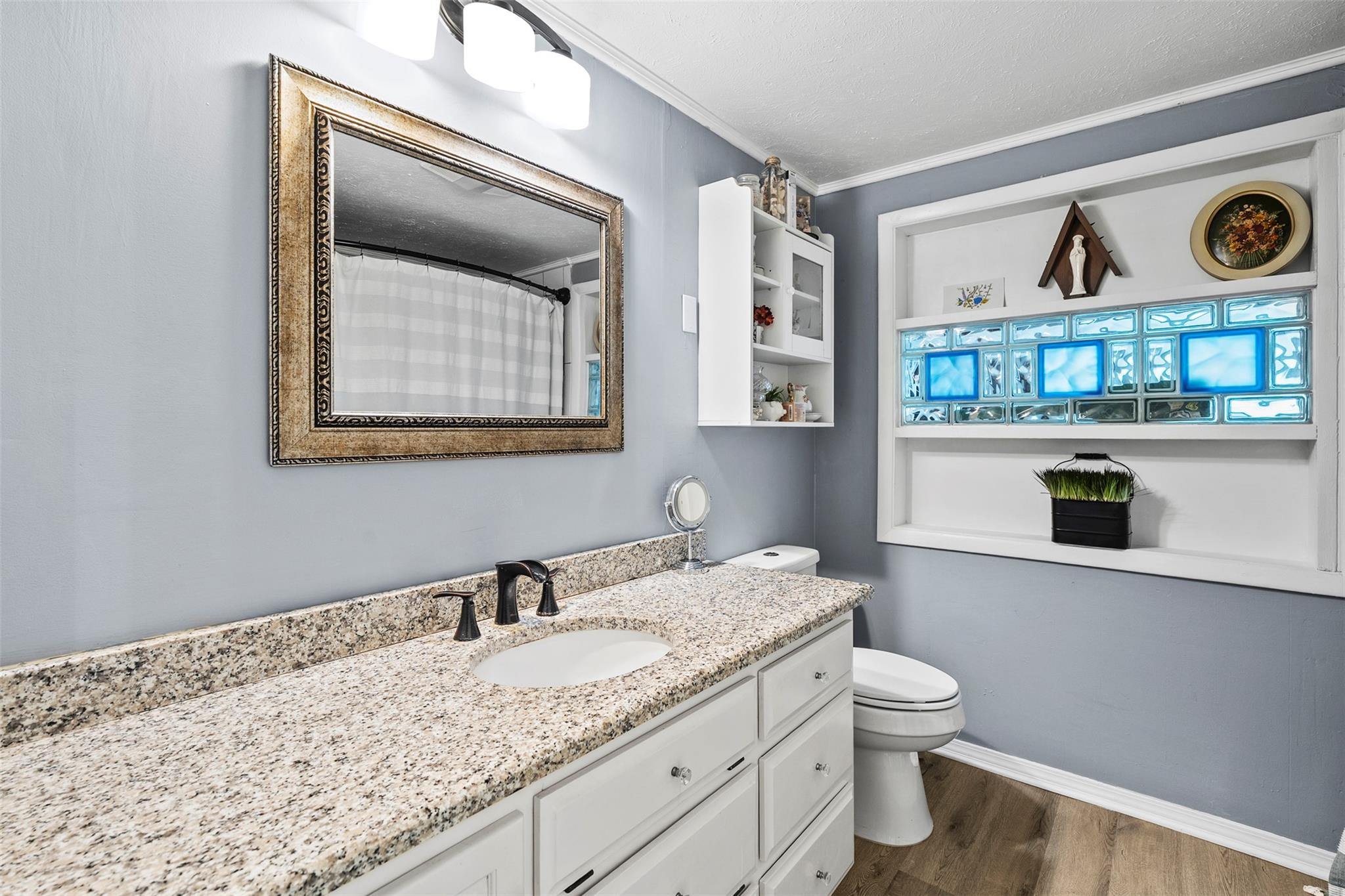 51 Cliffside Cir, Belton, TX 76513