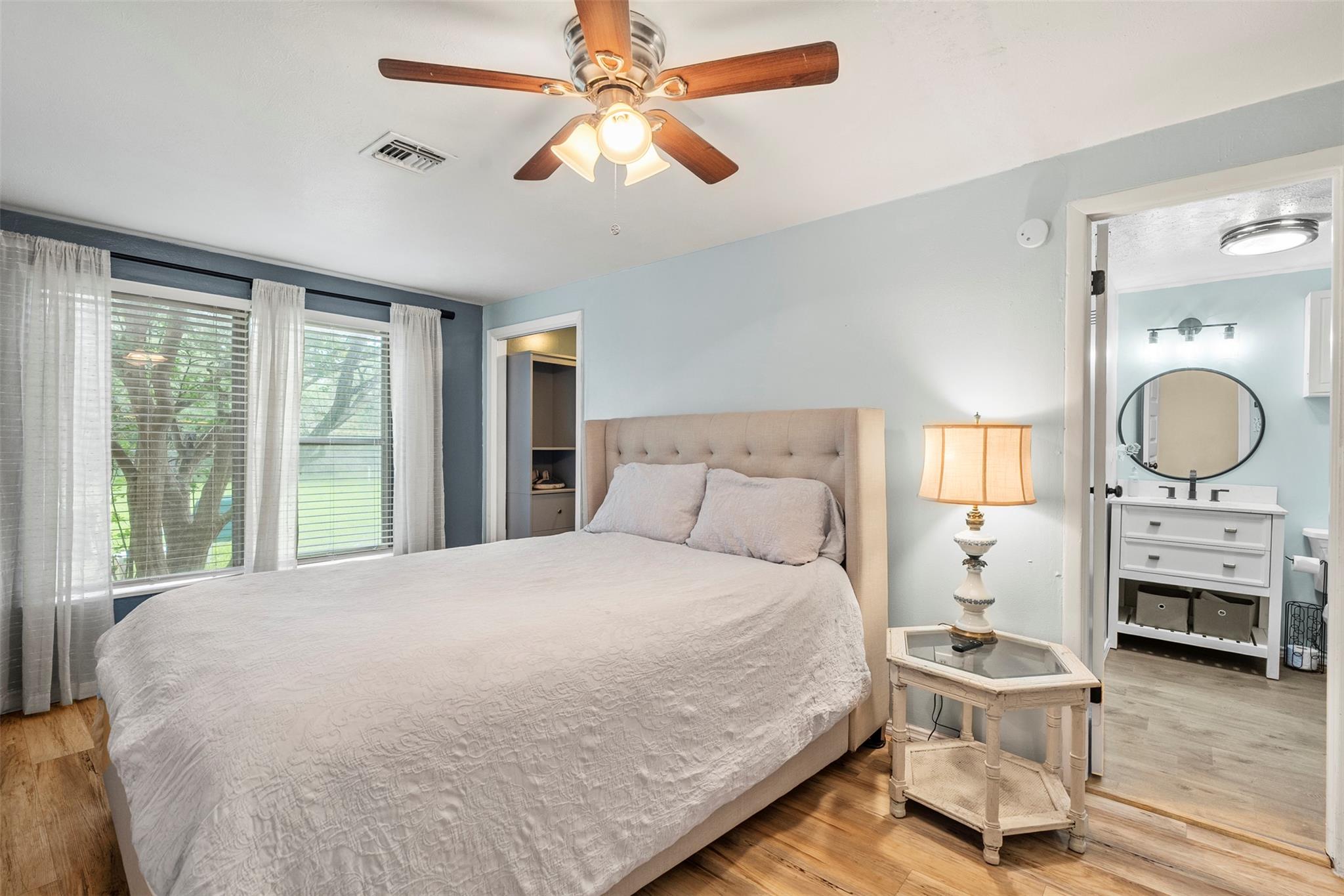 51 Cliffside Cir, Belton, TX 76513