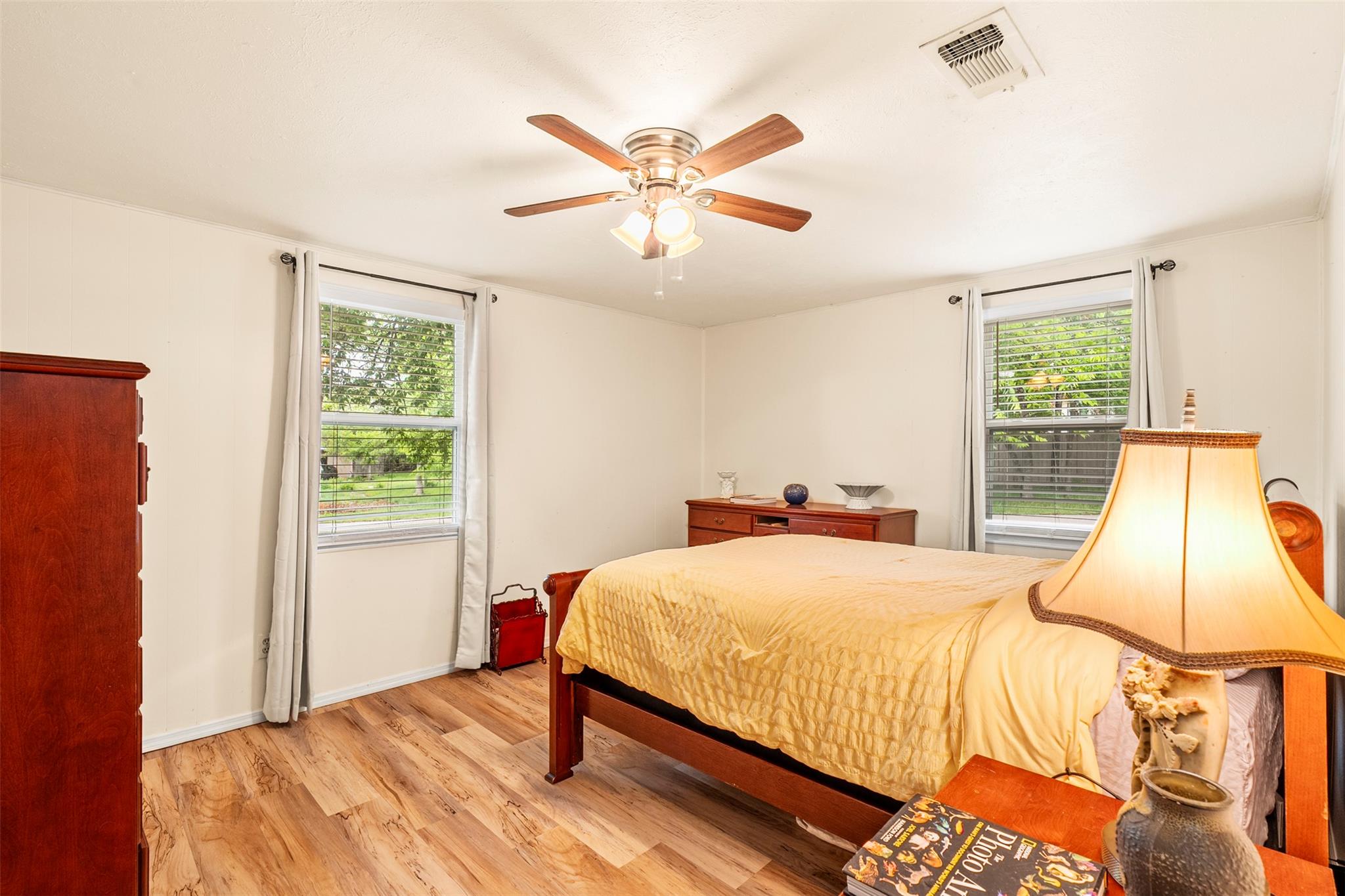 51 Cliffside Cir, Belton, TX 76513