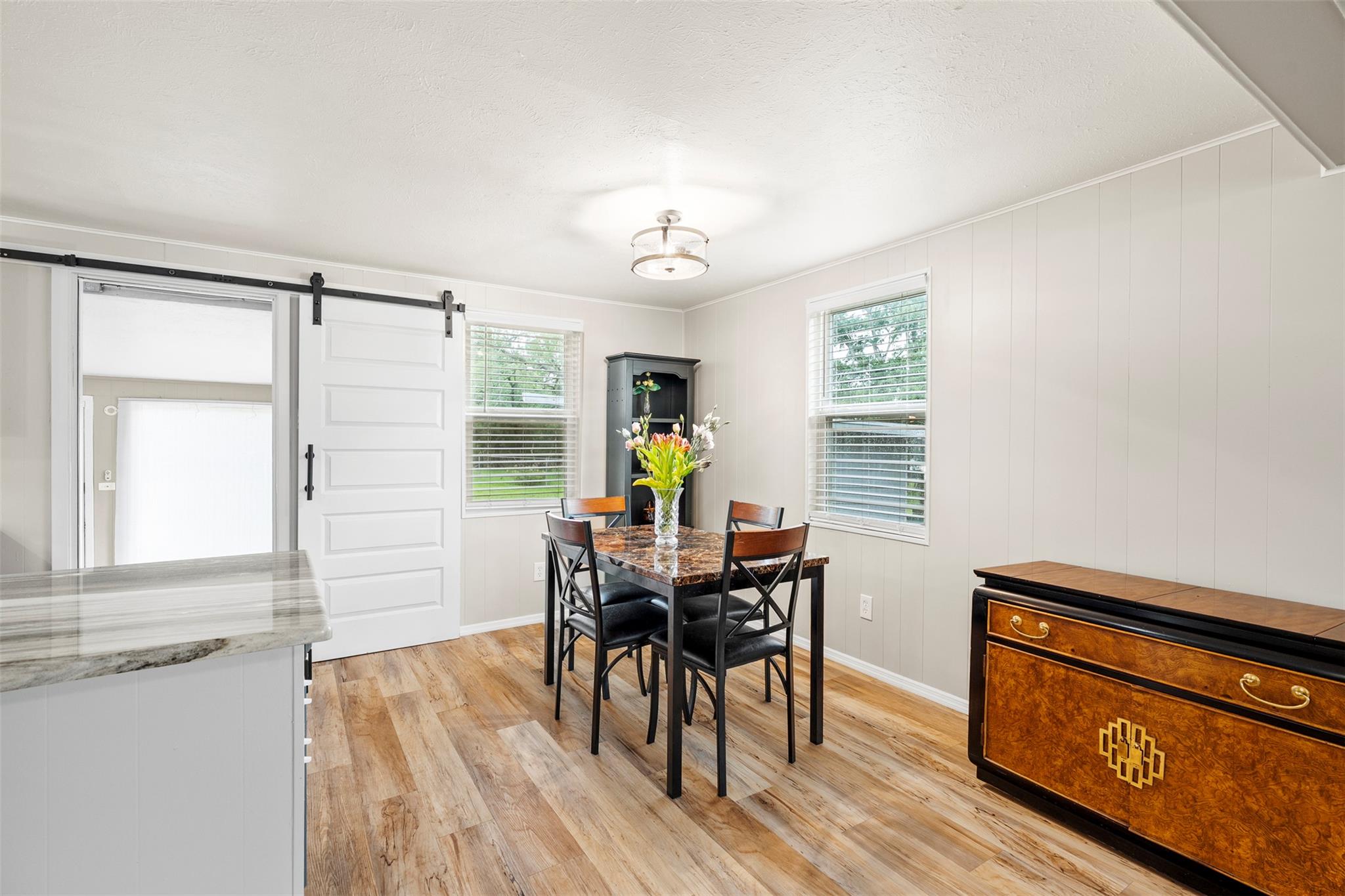 51 Cliffside Cir, Belton, TX 76513