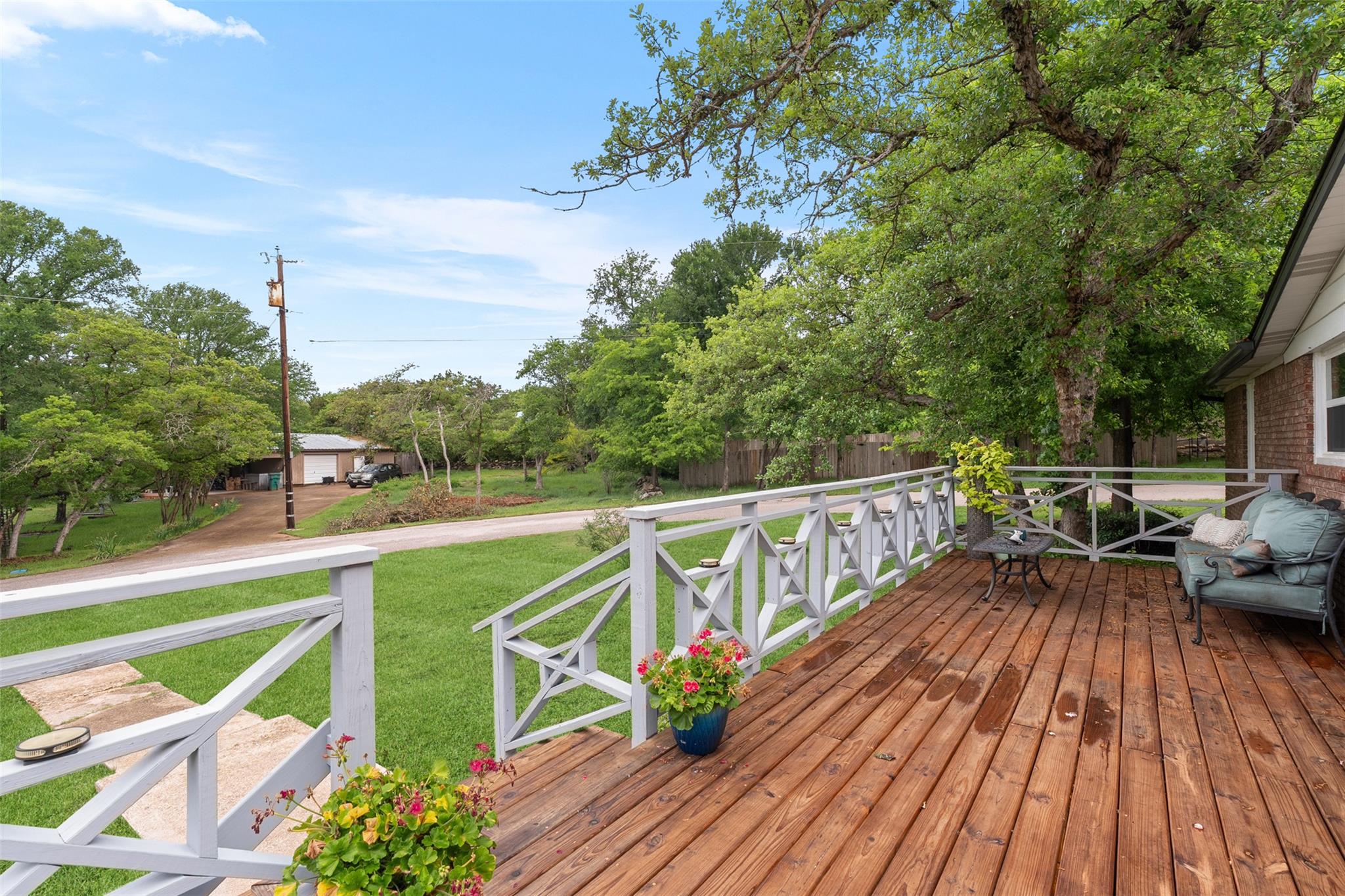 51 Cliffside Cir, Belton, TX 76513