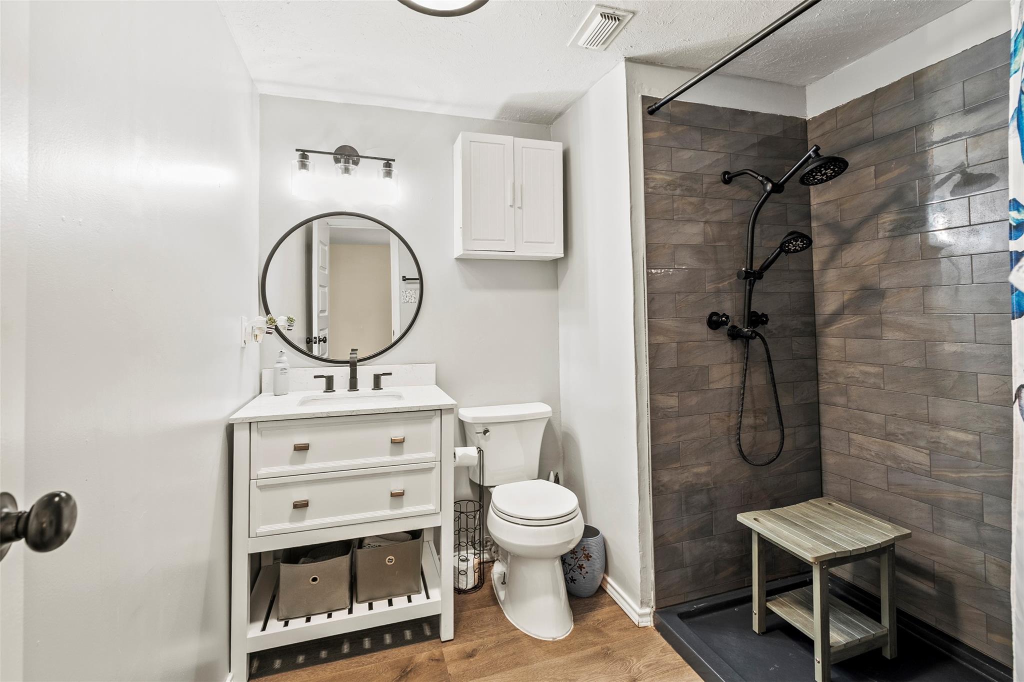 51 Cliffside Cir, Belton, TX 76513