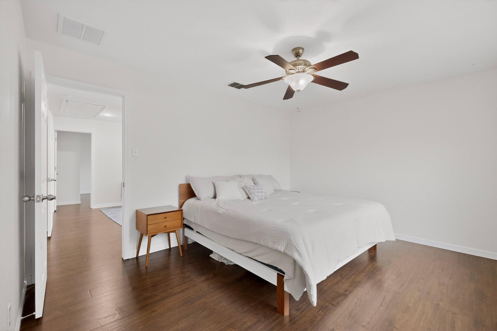 1510 Coldwater Holw, Buda, TX 78610