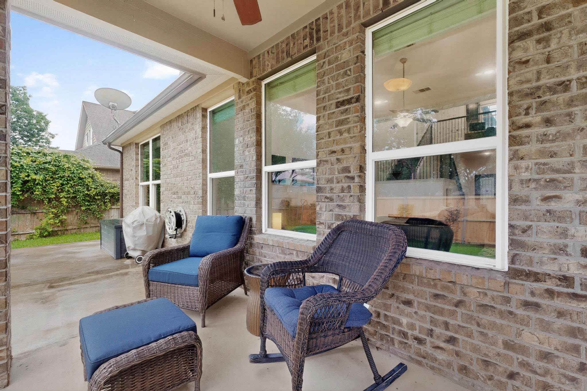 1510 Coldwater Holw, Buda, TX 78610