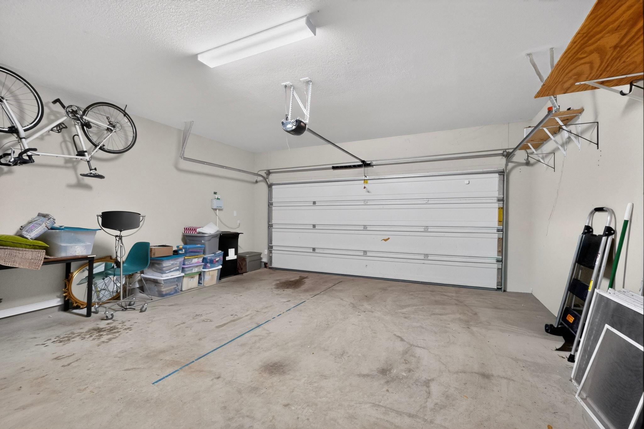1510 Coldwater Holw, Buda, TX 78610