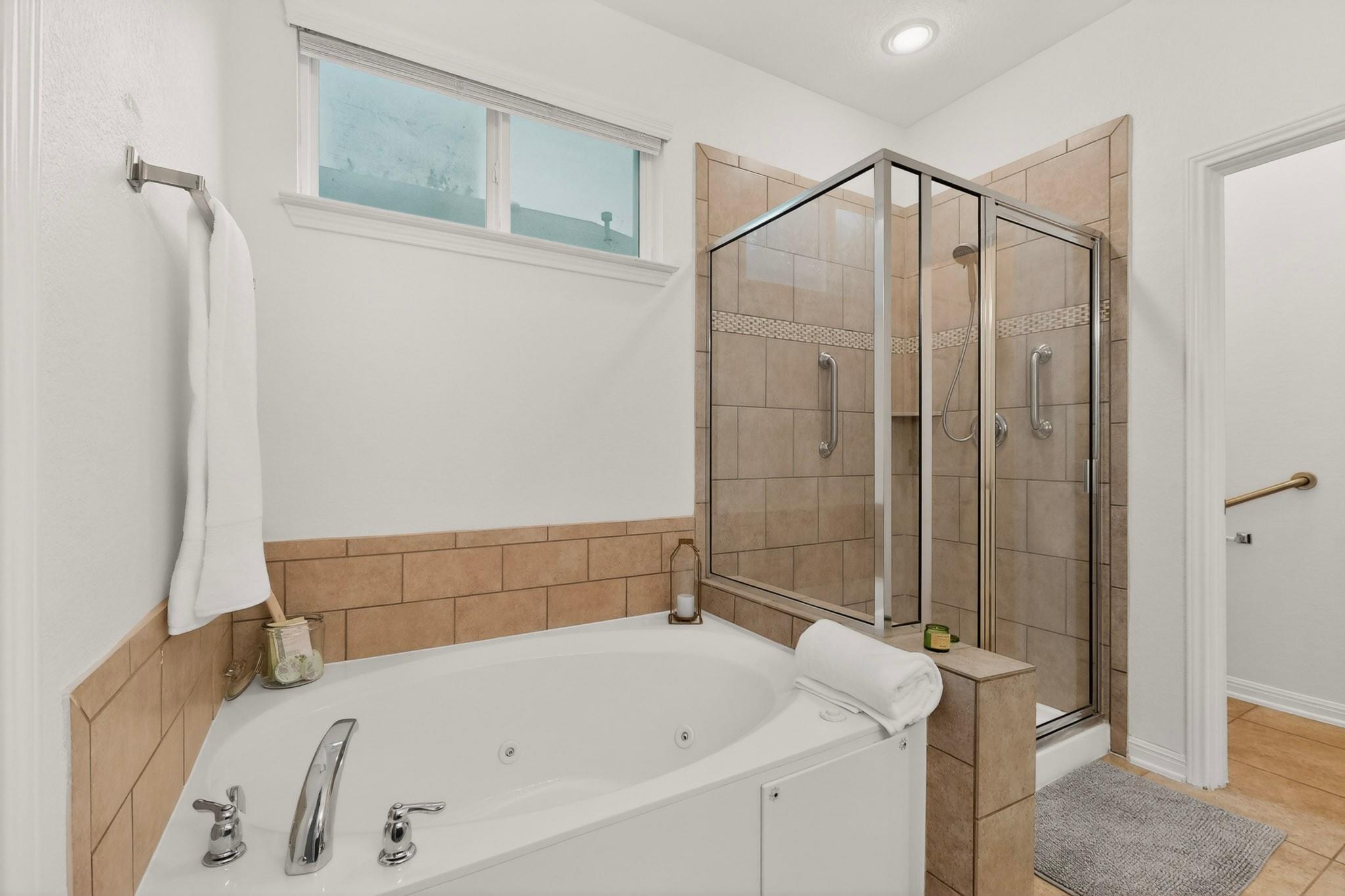 1510 Coldwater Holw, Buda, TX 78610