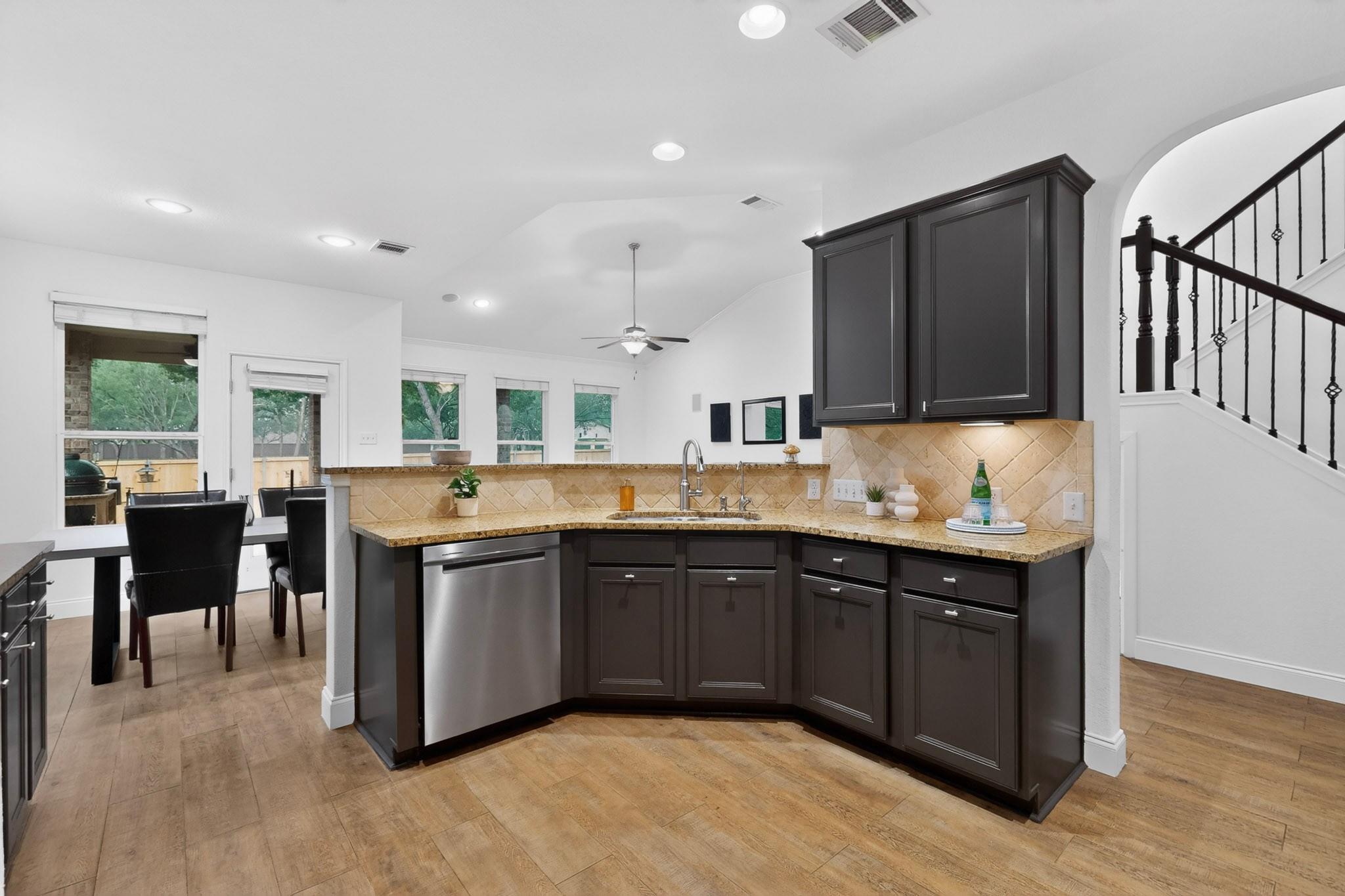 1510 Coldwater Holw, Buda, TX 78610