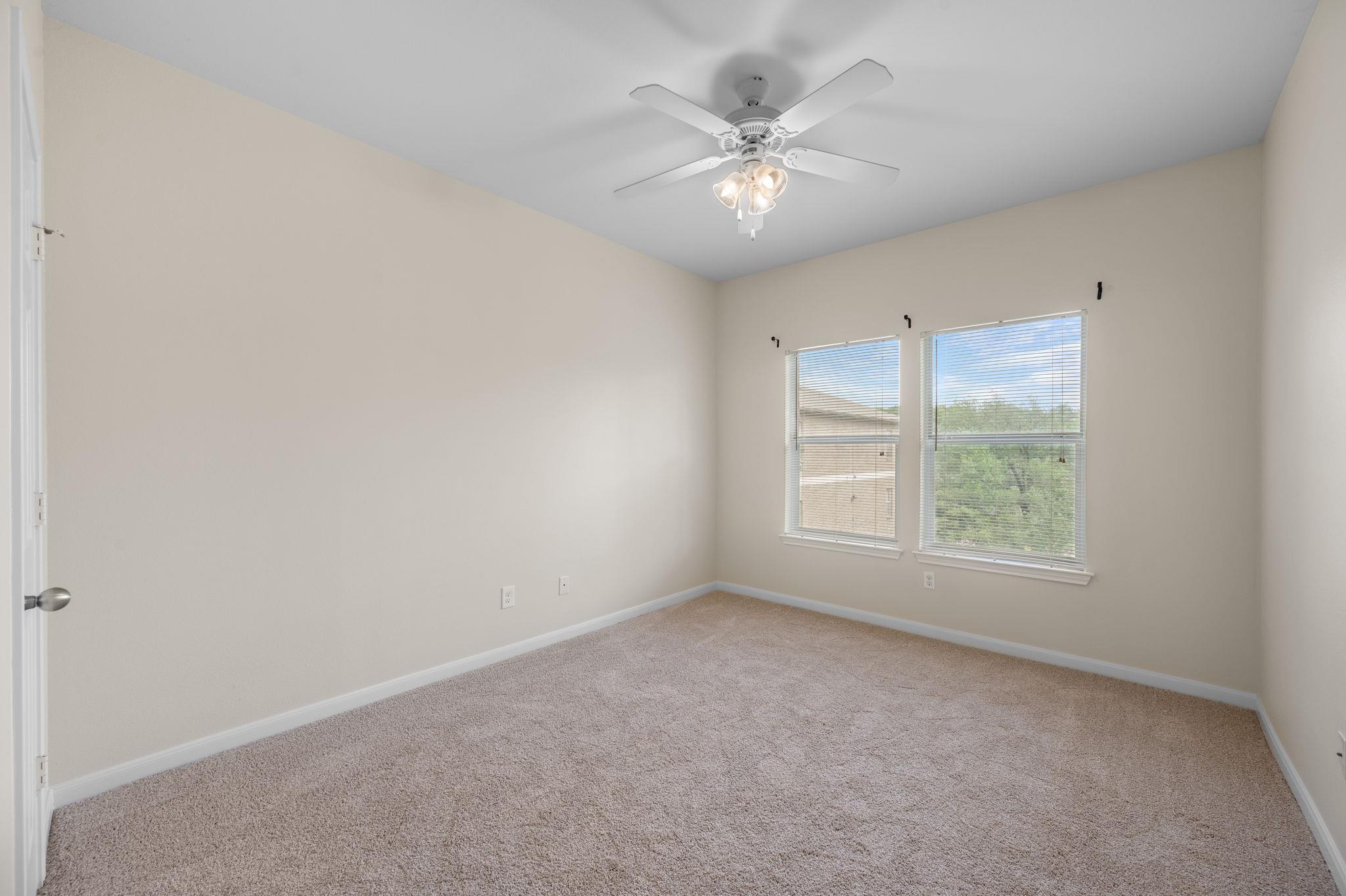 12166 Metric Blvd # 357, Austin, TX 78758