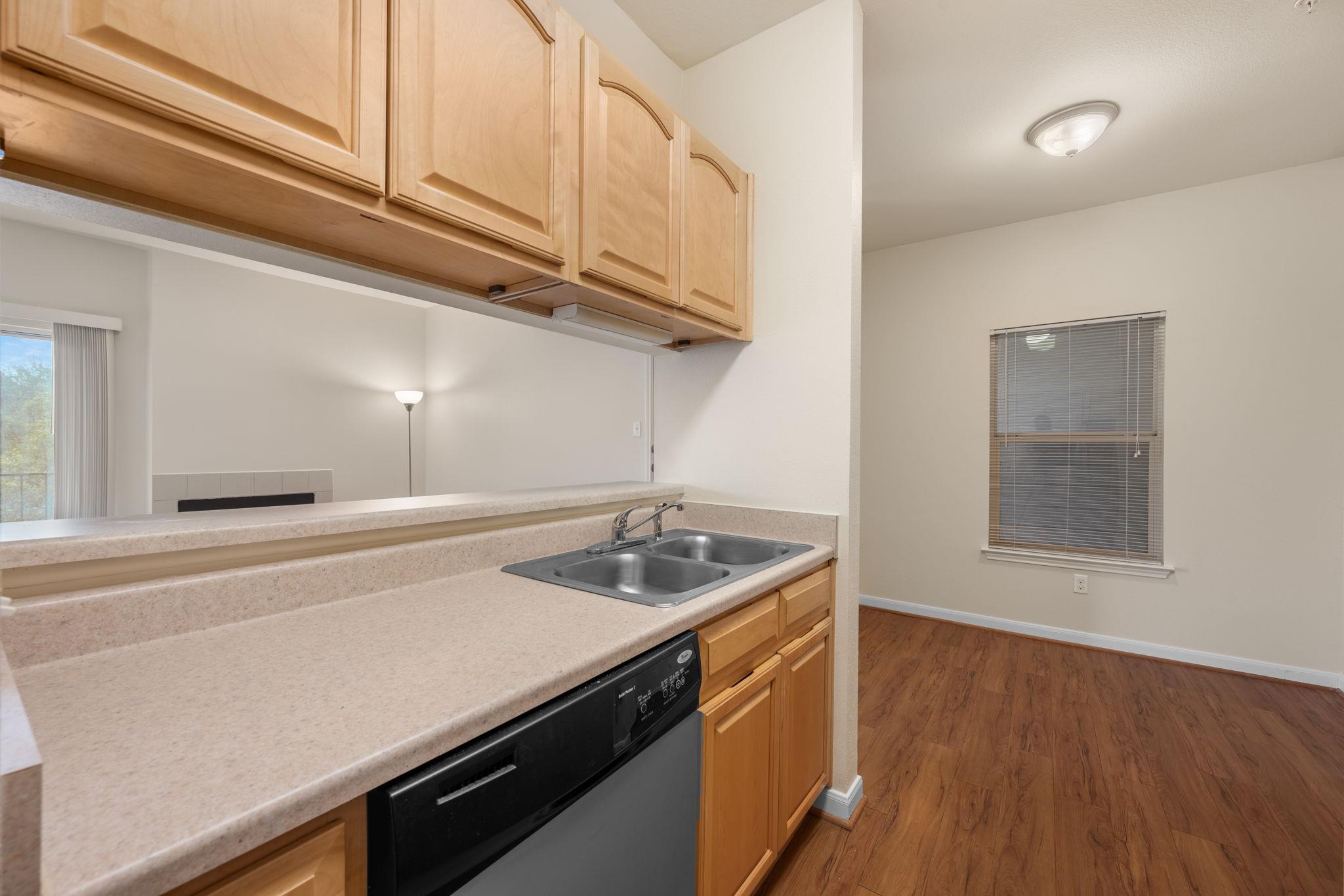 12166 Metric Blvd # 357, Austin, TX 78758