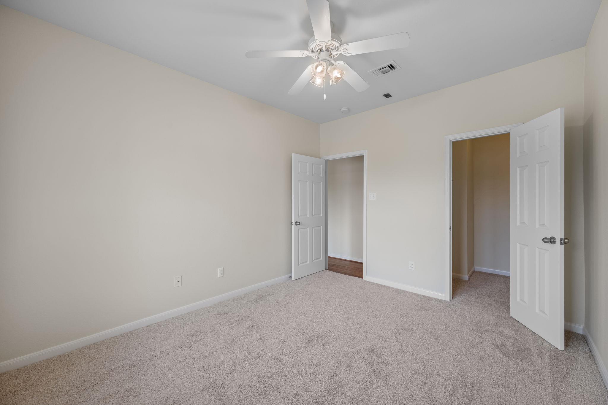 12166 Metric Blvd # 357, Austin, TX 78758