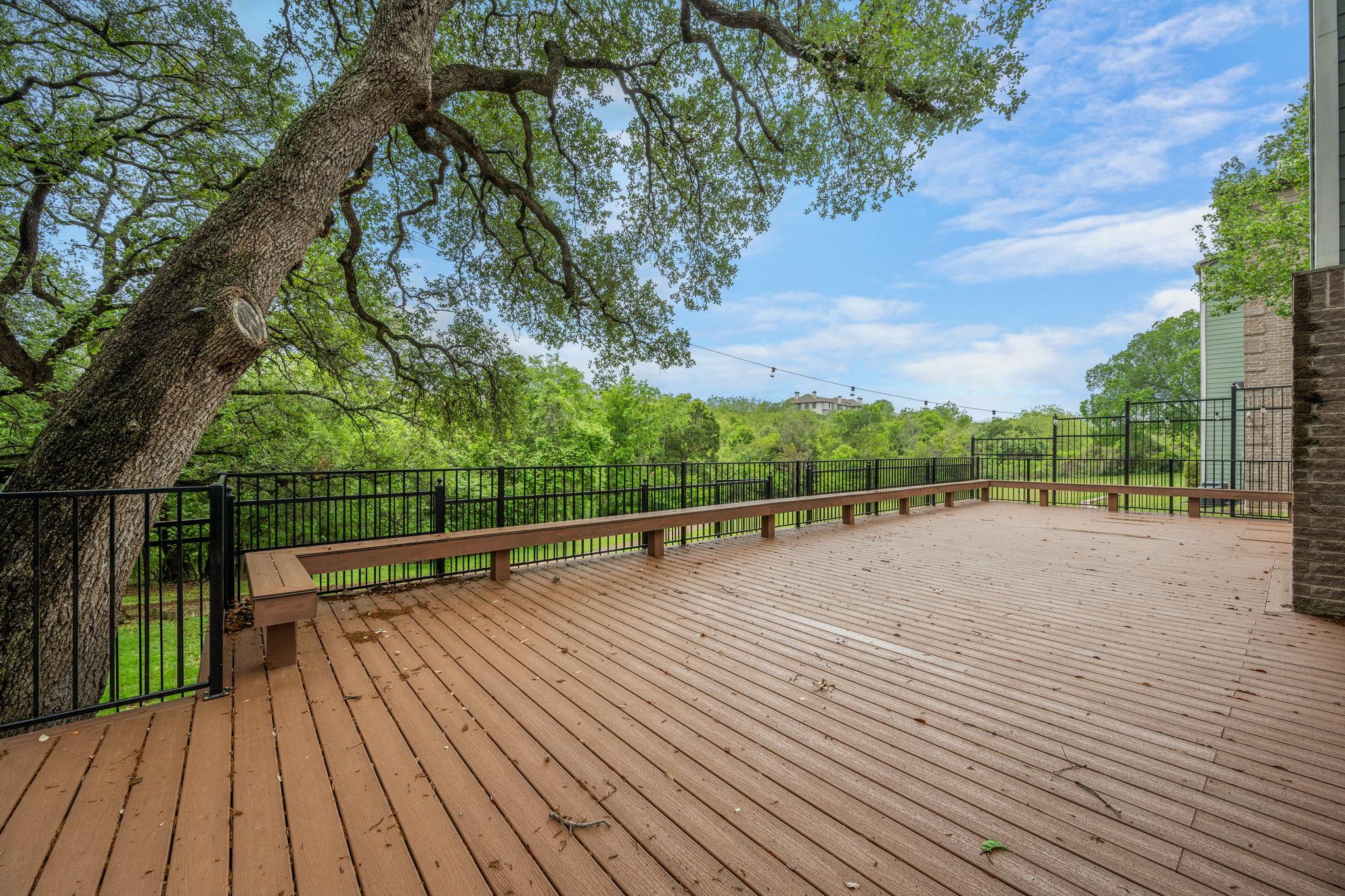 12166 Metric Blvd # 357, Austin, TX 78758