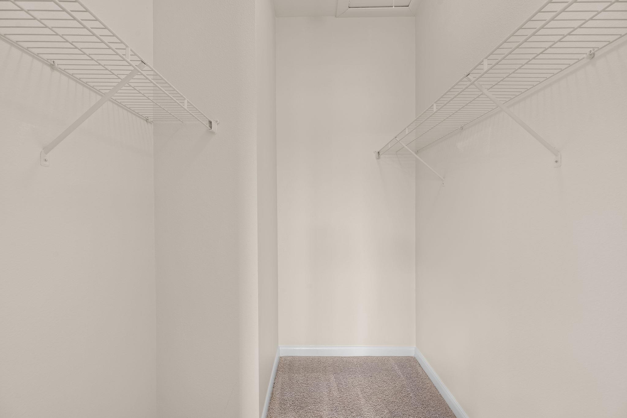 12166 Metric Blvd # 357, Austin, TX 78758