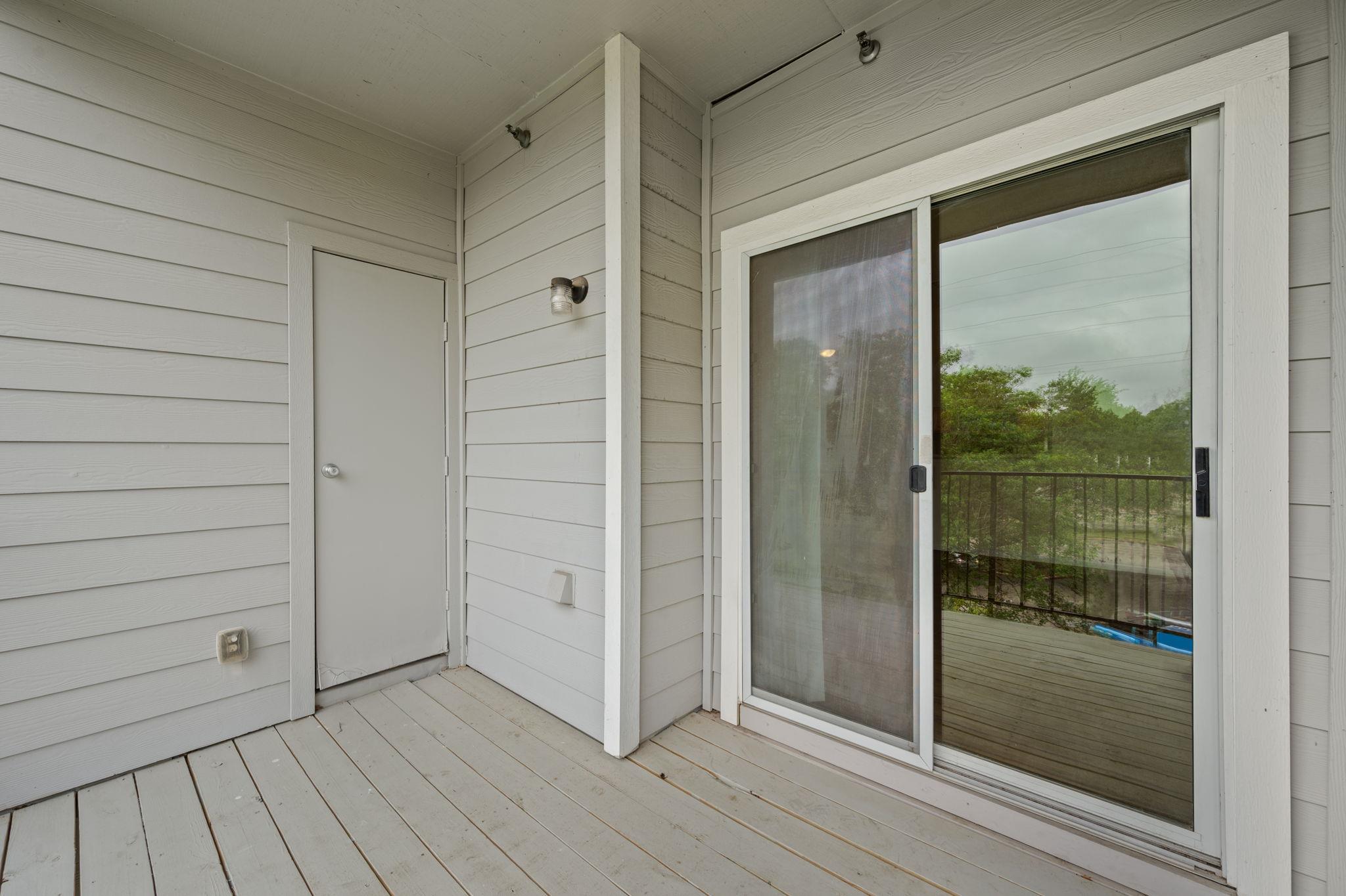 12166 Metric Blvd # 357, Austin, TX 78758