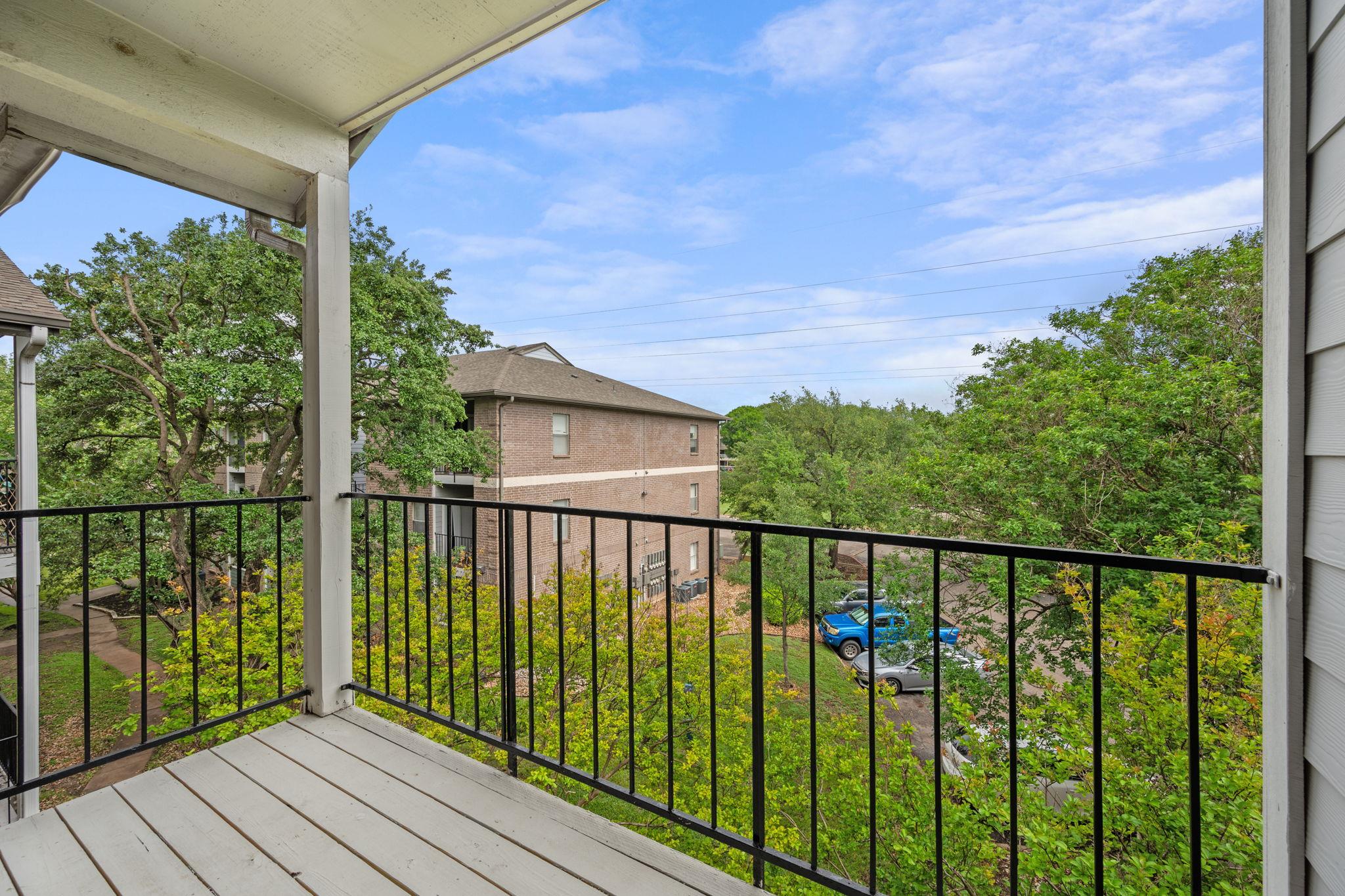 12166 Metric Blvd # 357, Austin, TX 78758