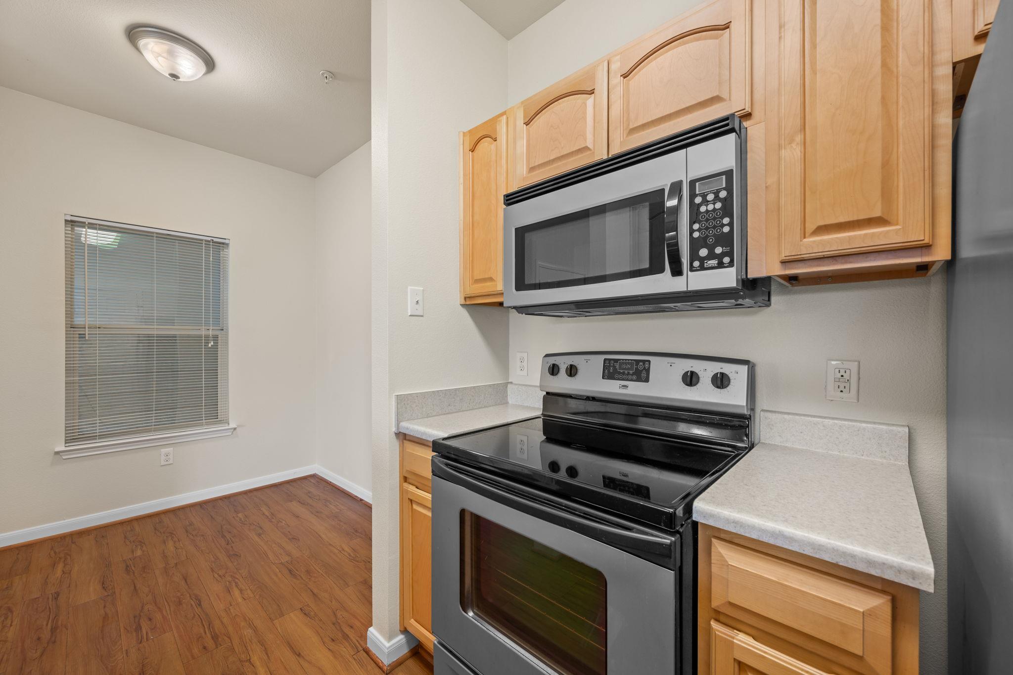 12166 Metric Blvd # 357, Austin, TX 78758